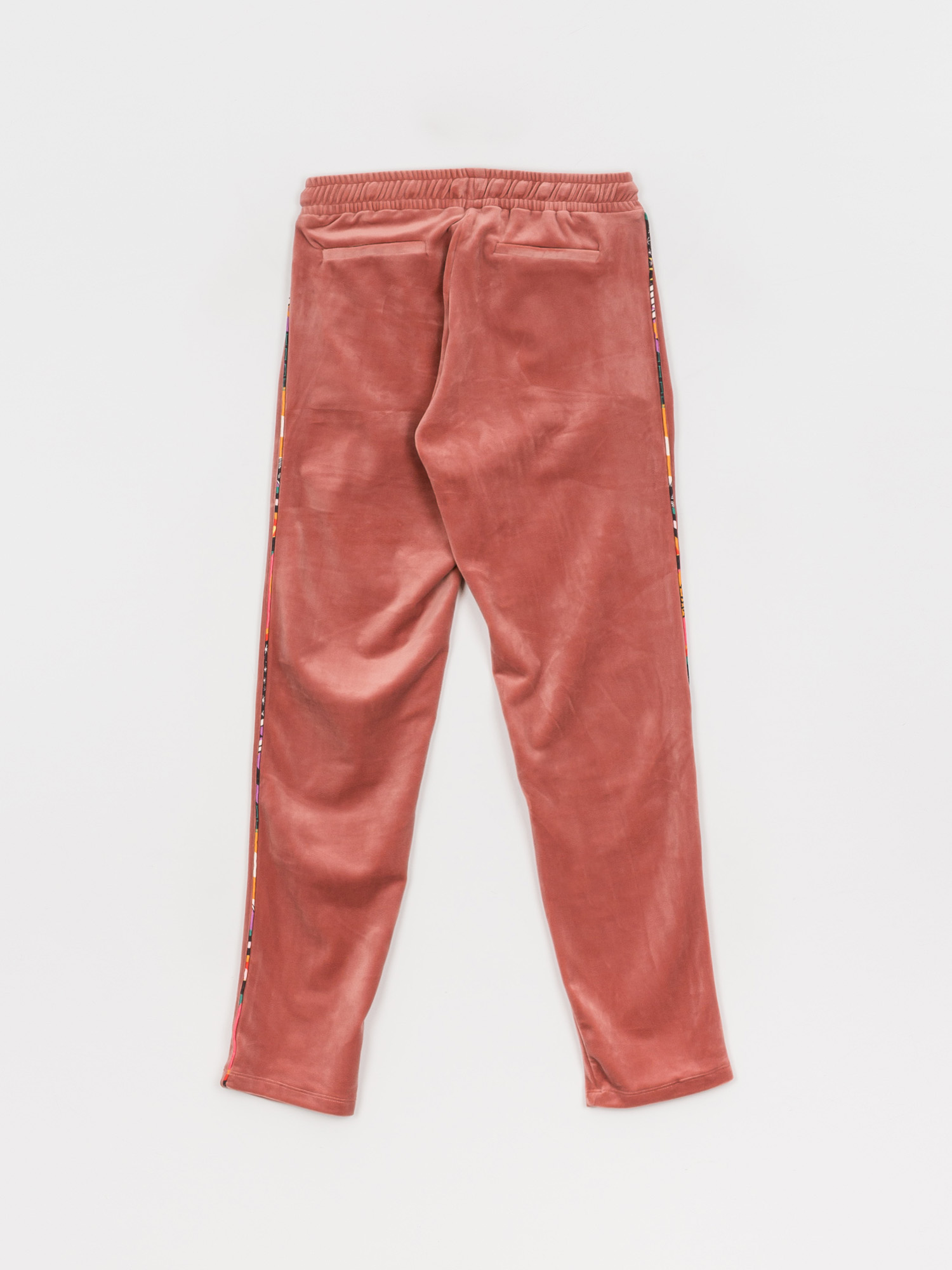 Femi Stories Tricia Wmn Kisnadrág (fpnk)