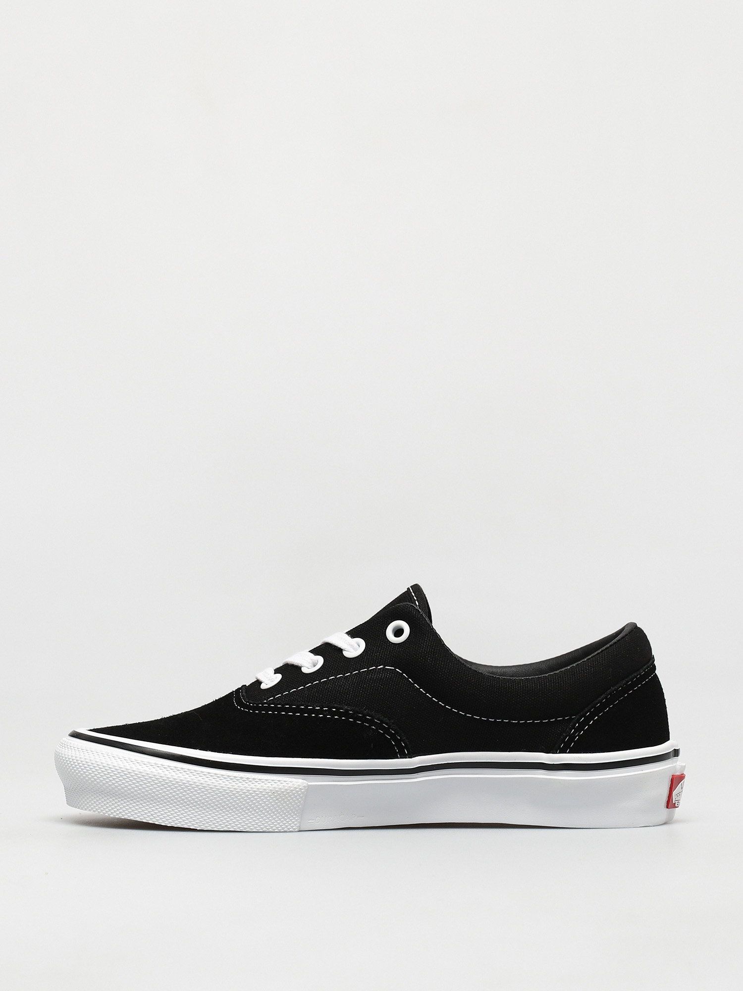 Vans Skate Era Cipők (black/white)