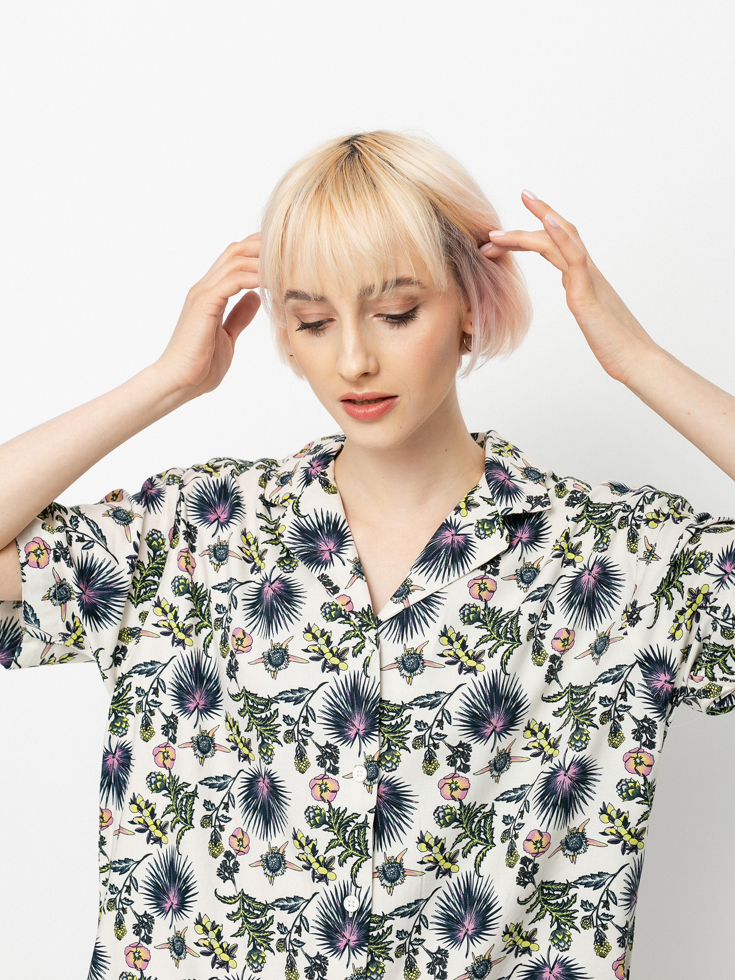 Vans Califas Wmn Ruha (marshmallow)