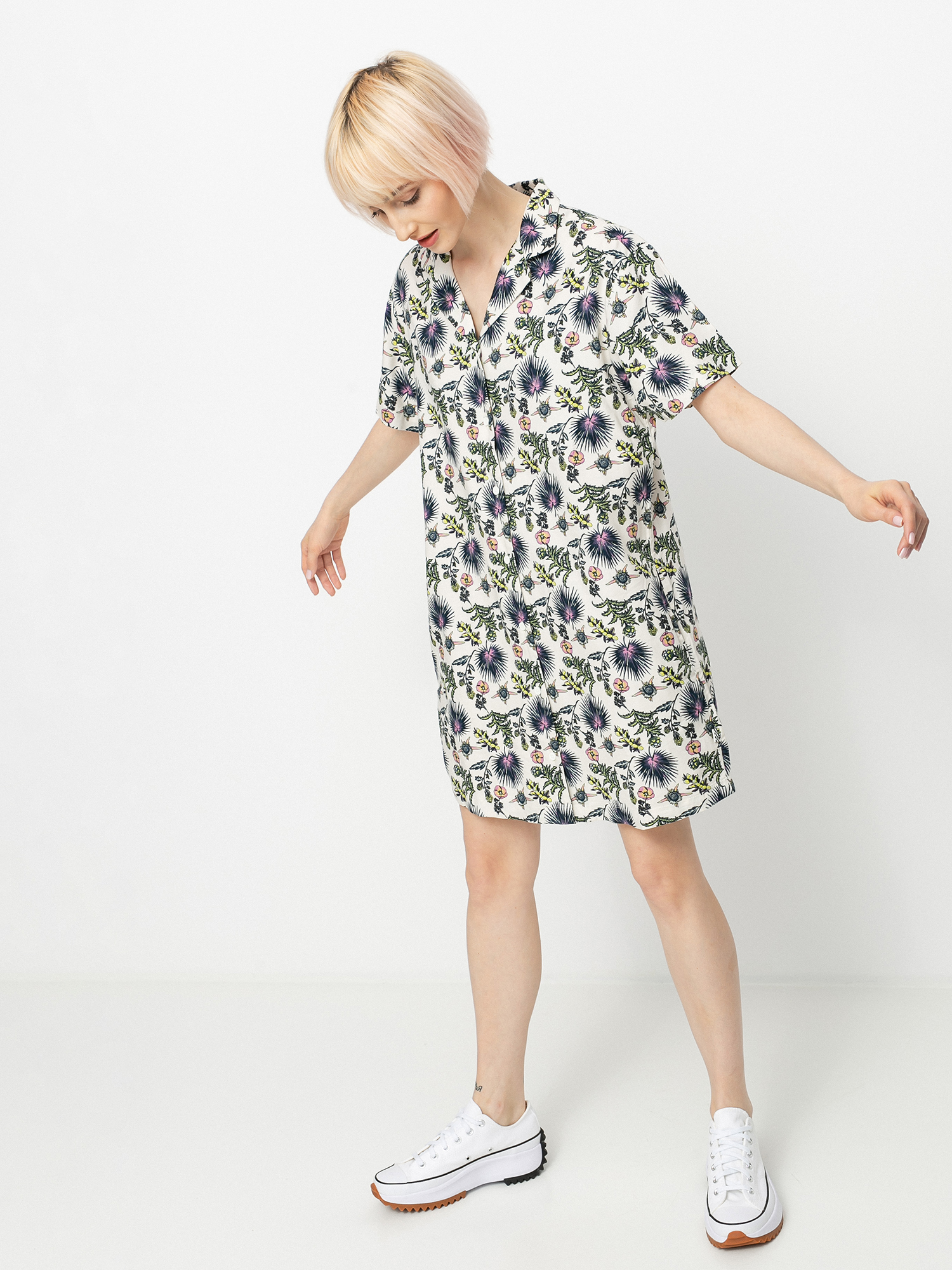 Vans Califas Wmn Ruha (marshmallow)