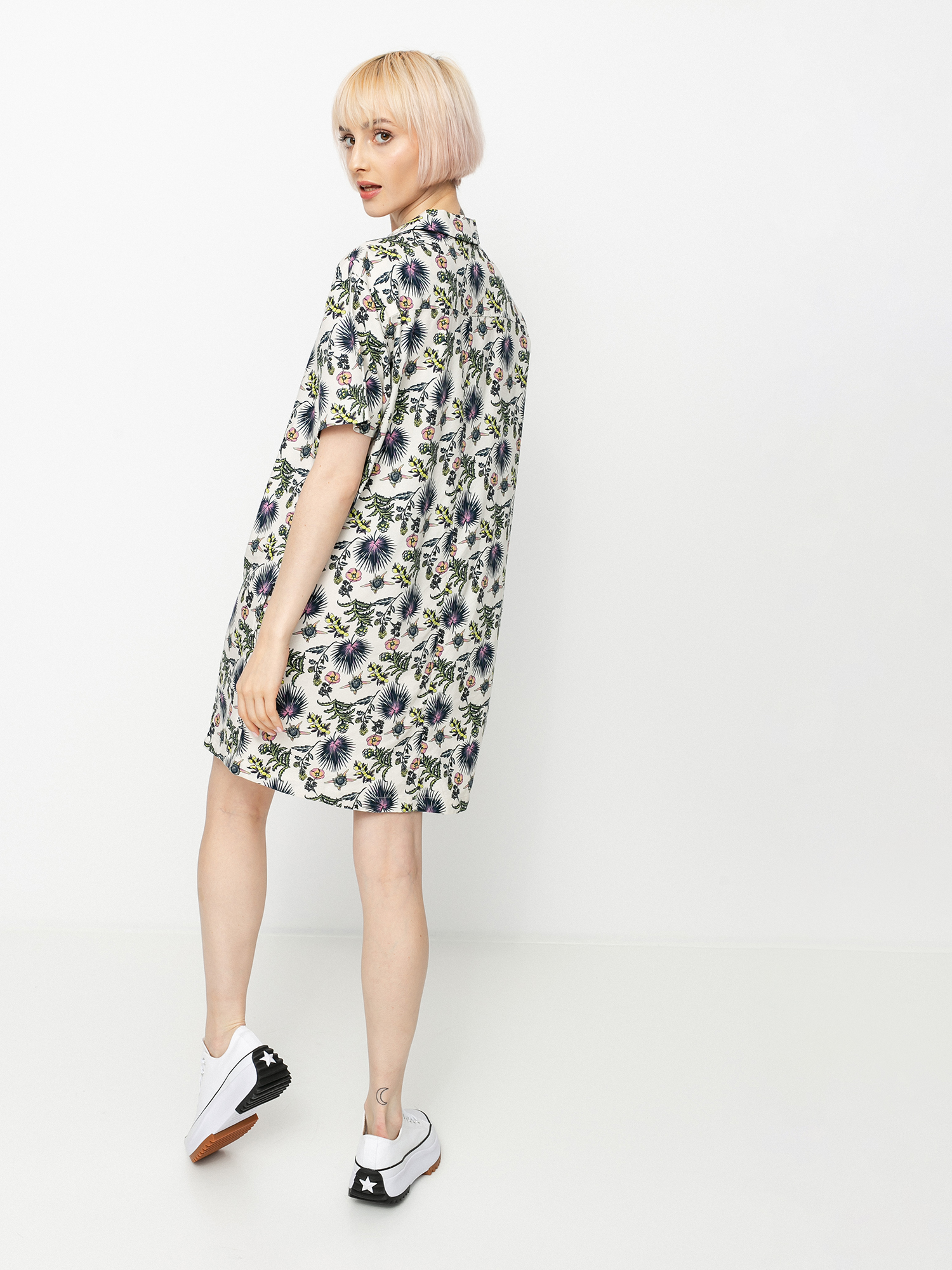 Vans Califas Wmn Ruha (marshmallow)