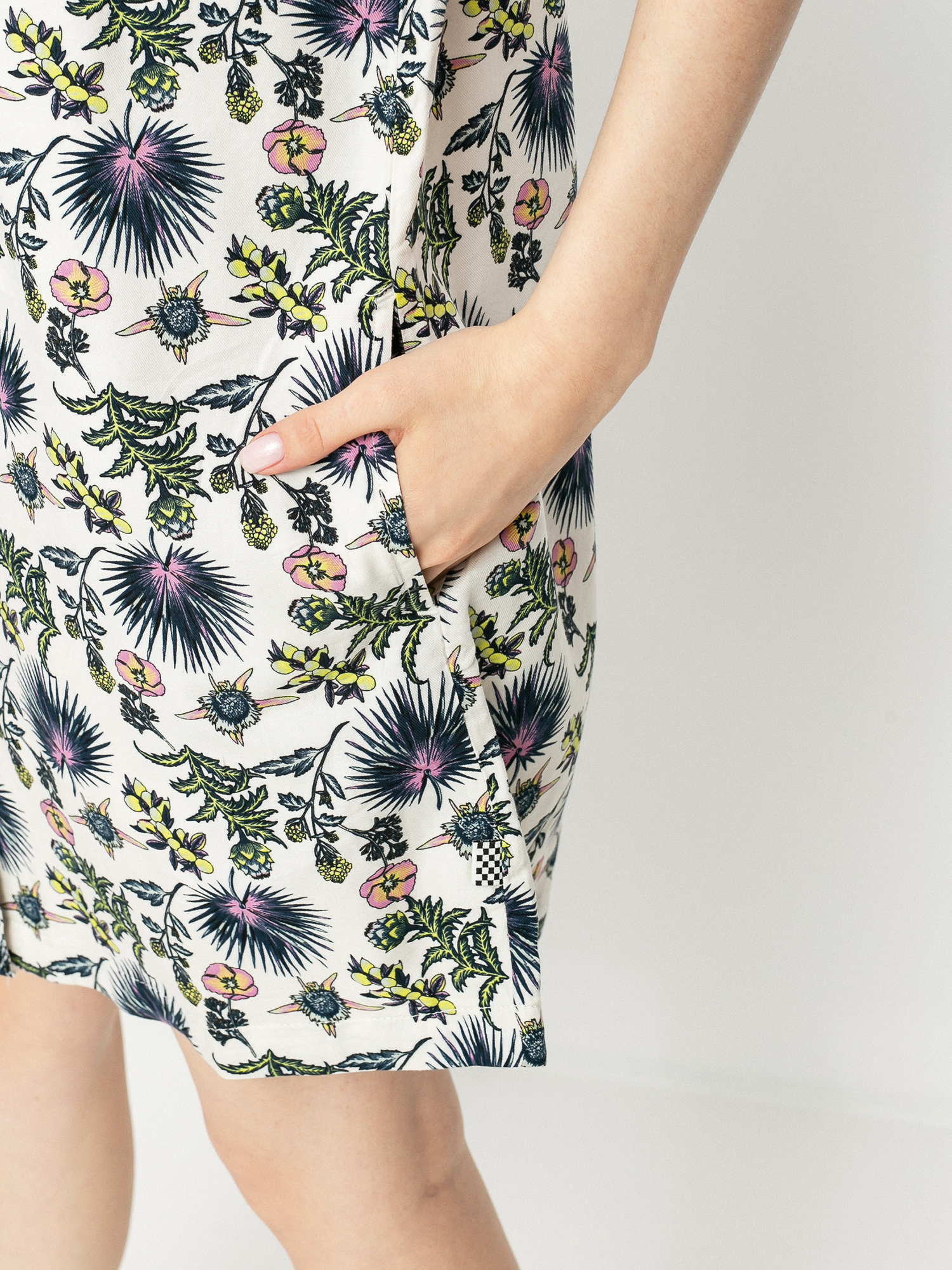 Vans Califas Wmn Ruha (marshmallow)