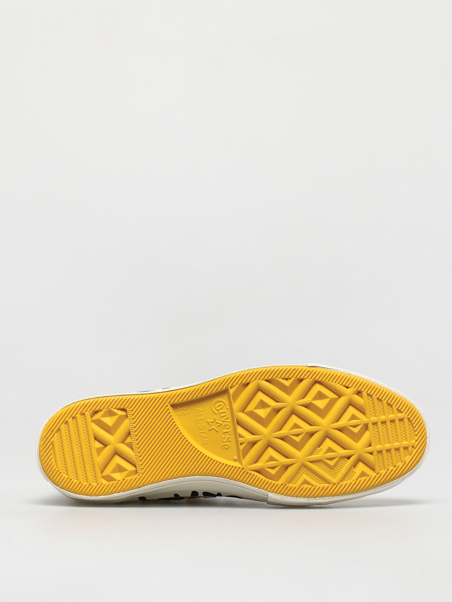 Converse Chuck 70 Hi Tornacipők (cream)