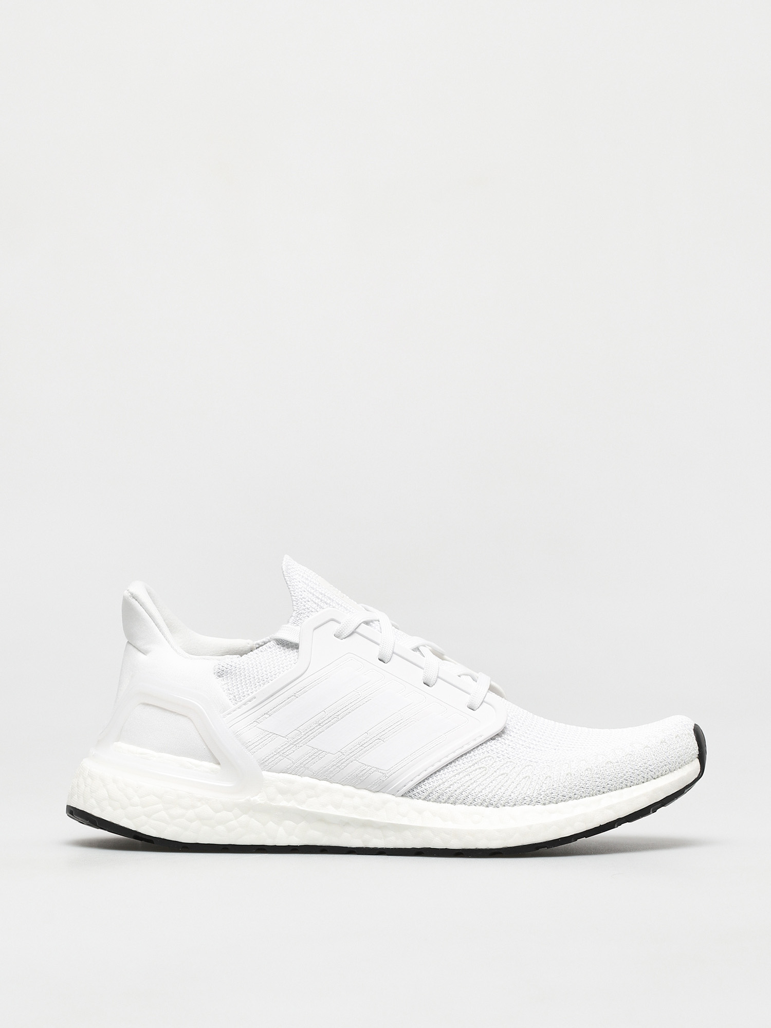 adidas Originals Ultraboost 20 Cipők (ftwwht/ftwwht/cblack)
