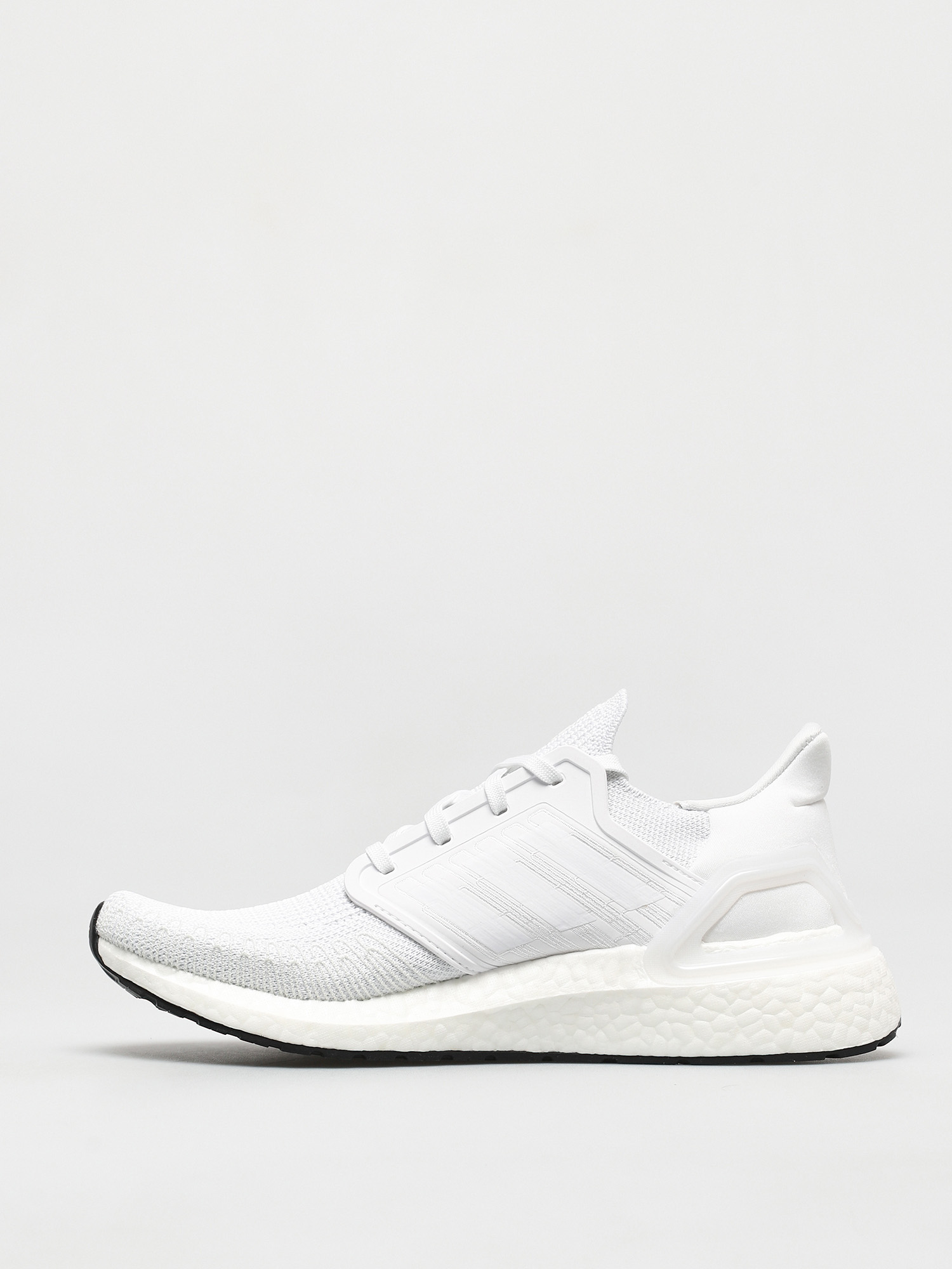 adidas Originals Ultraboost 20 Cipők (ftwwht/ftwwht/cblack)