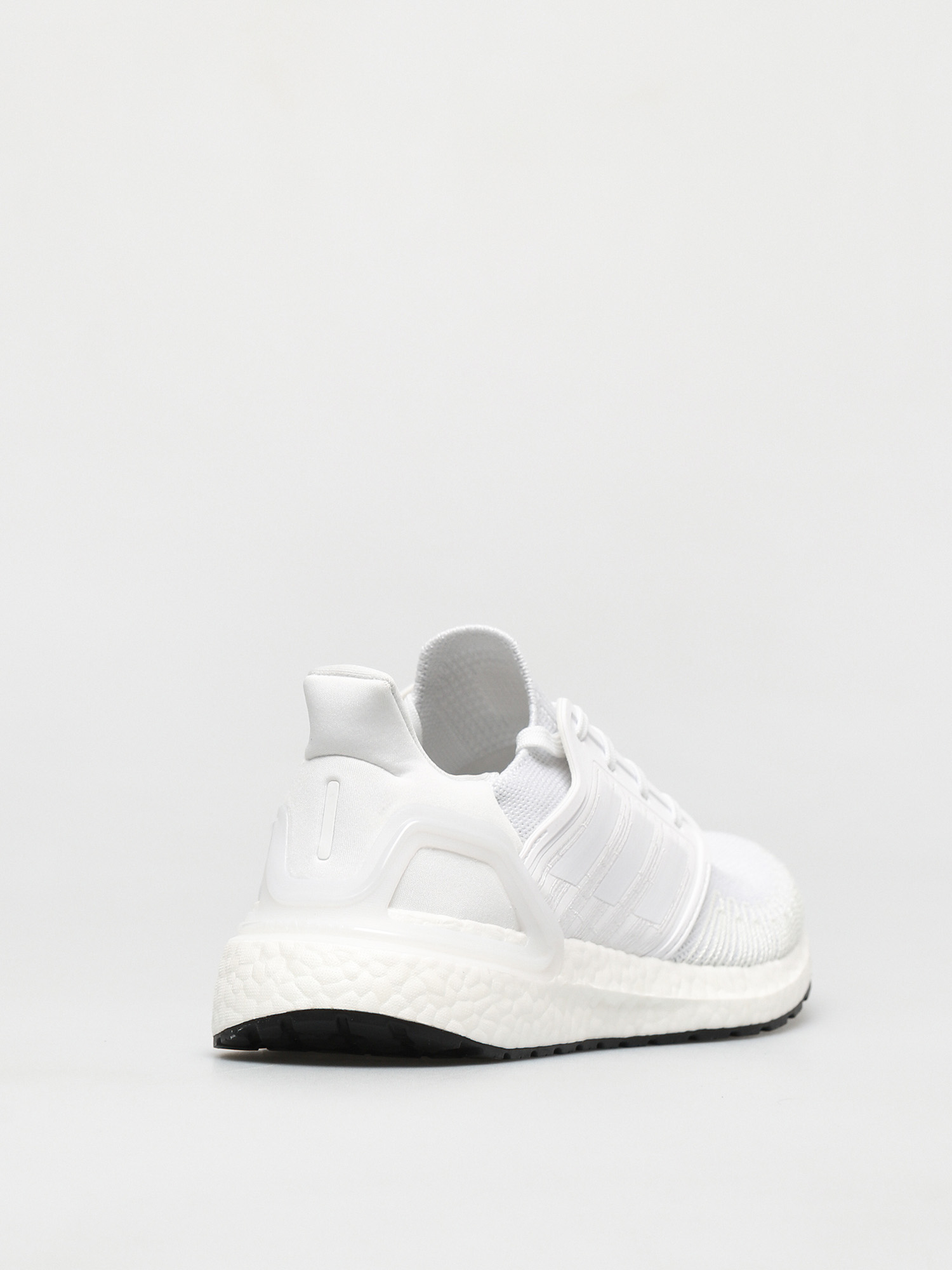 adidas Originals Ultraboost 20 Cipők (ftwwht/ftwwht/cblack)