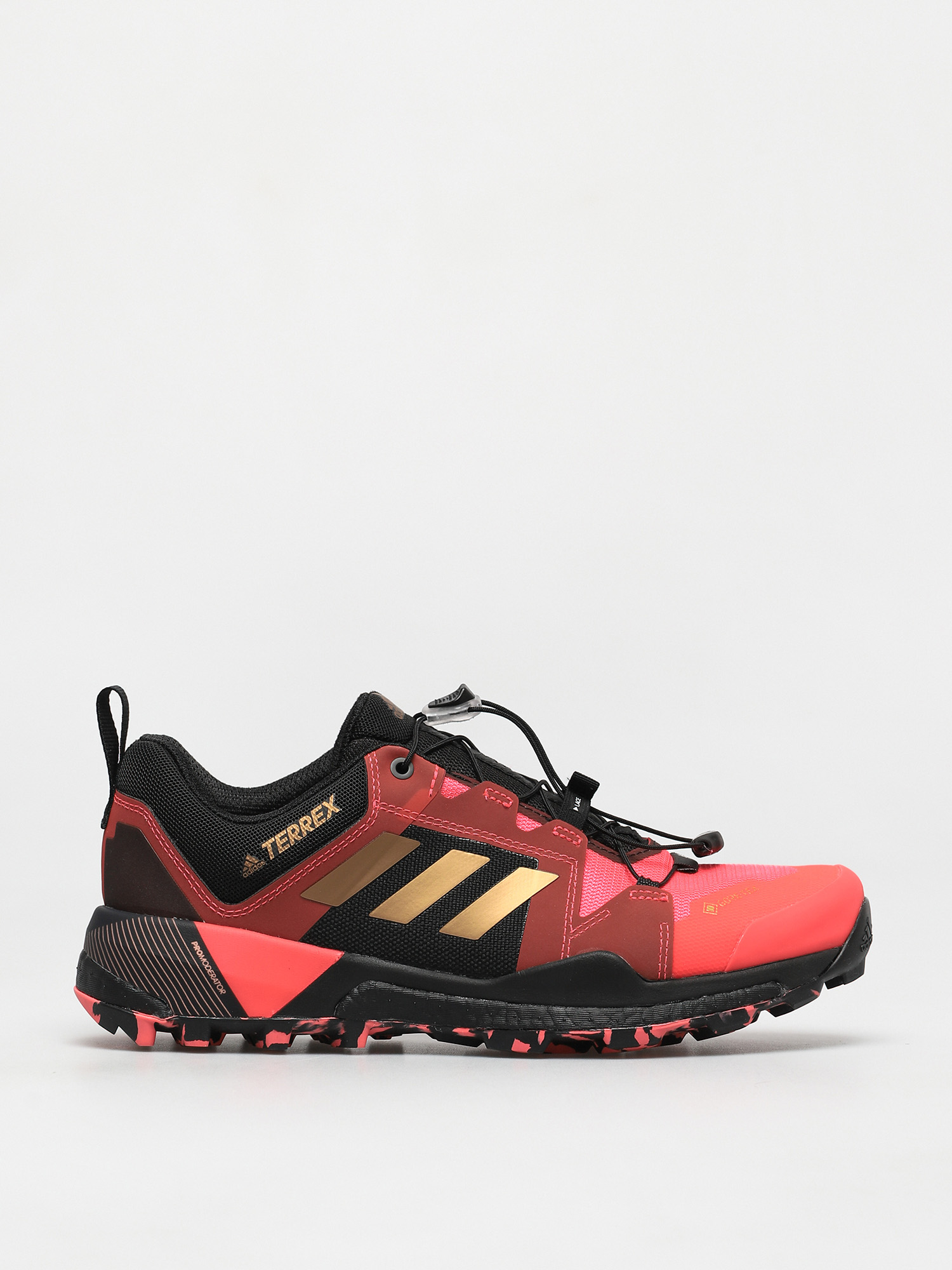 adidas Originals Terrex Skychaser Xt Gtx Cipők (sigpnk/coppmt/cblack)