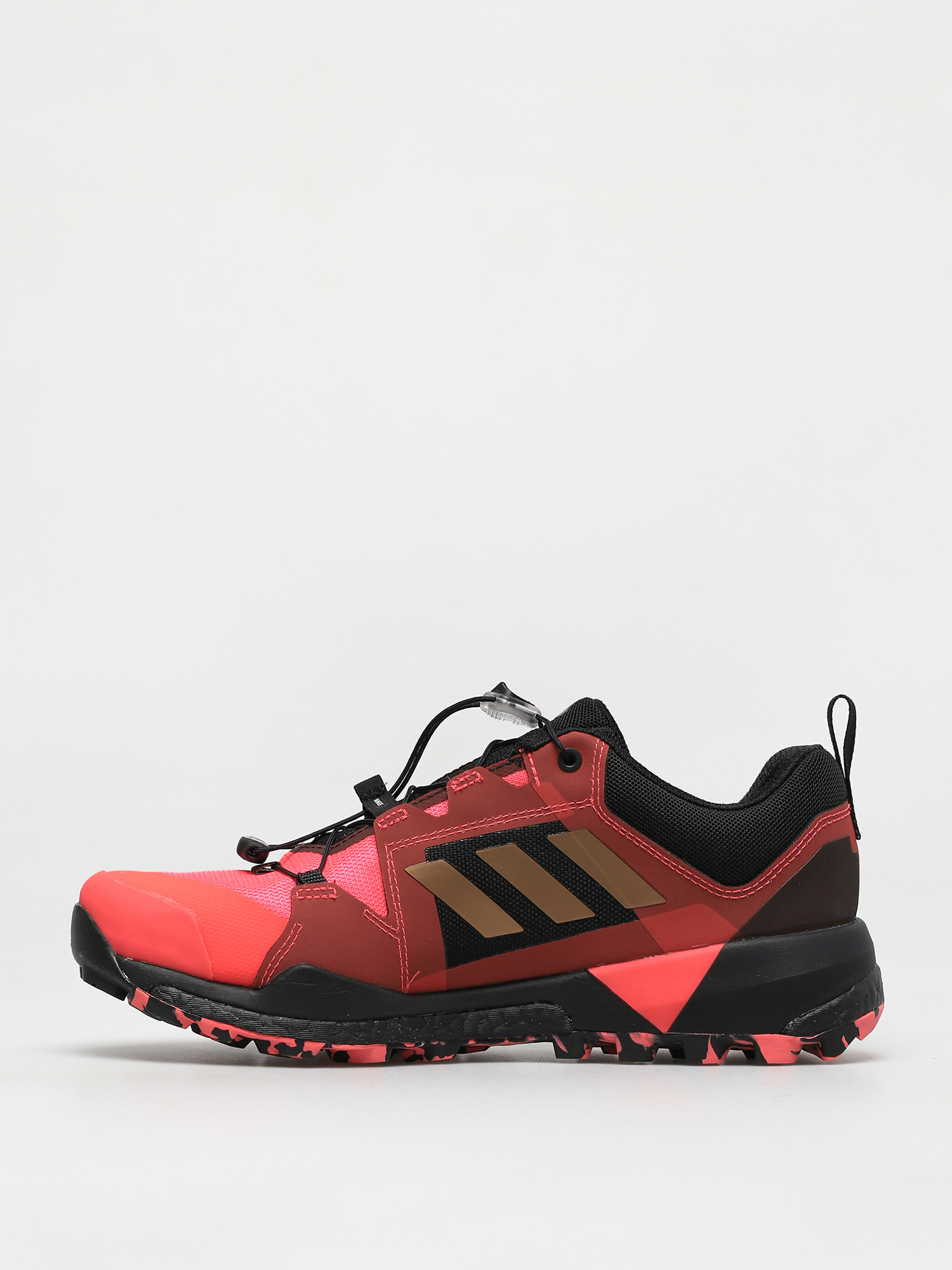 adidas Originals Terrex Skychaser Xt Gtx Cipők (sigpnk/coppmt/cblack)