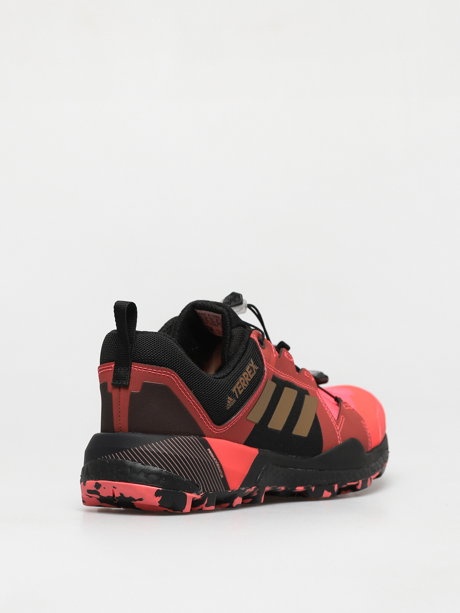 adidas Originals Terrex Skychaser Xt Gtx Cipők (sigpnk/coppmt/cblack)