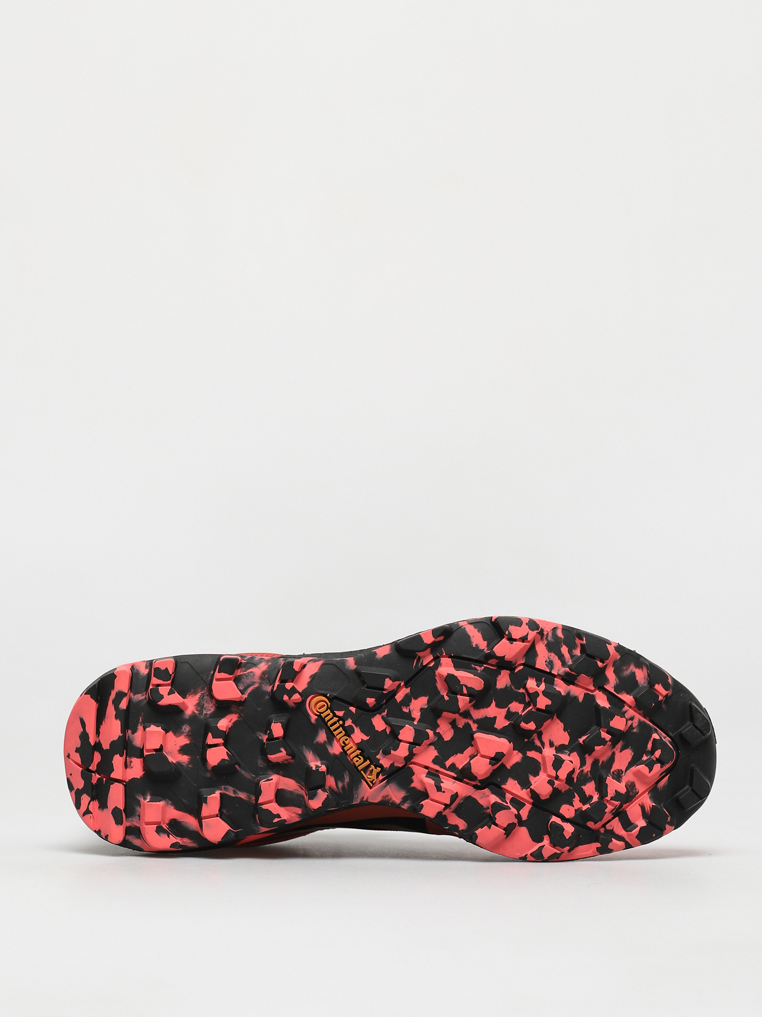 adidas Originals Terrex Skychaser Xt Gtx Cipők (sigpnk/coppmt/cblack)