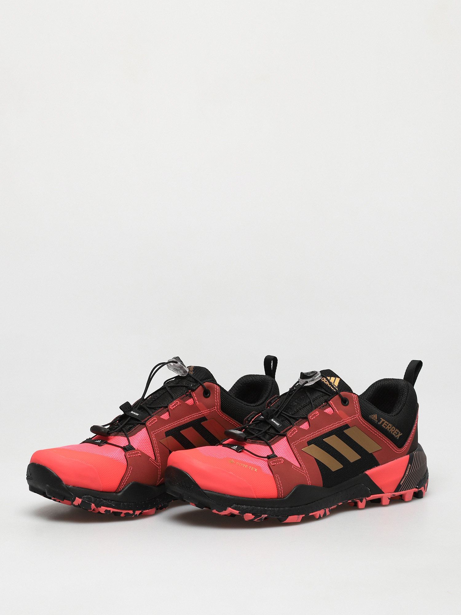 adidas Originals Terrex Skychaser Xt Gtx Cipők (sigpnk/coppmt/cblack)