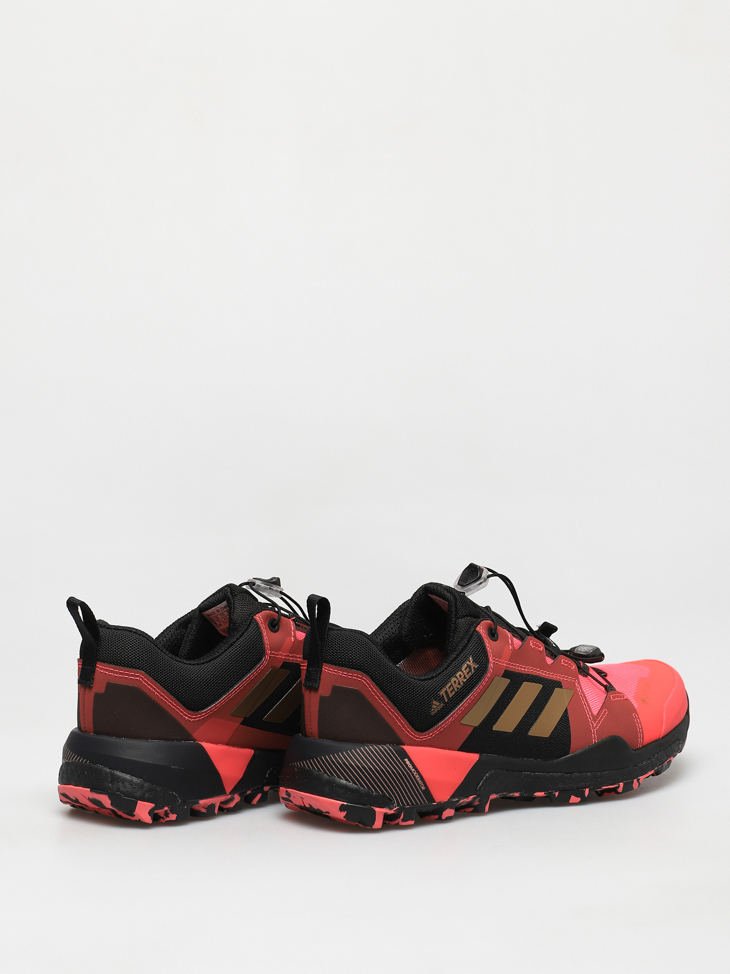 adidas Originals Terrex Skychaser Xt Gtx Cipők (sigpnk/coppmt/cblack)