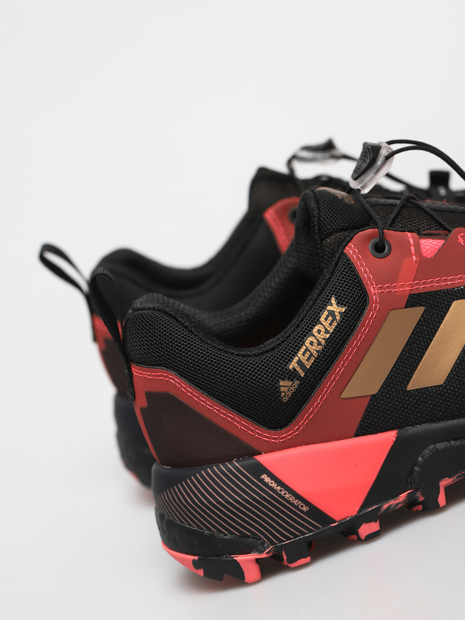 adidas Originals Terrex Skychaser Xt Gtx Cipők (sigpnk/coppmt/cblack)