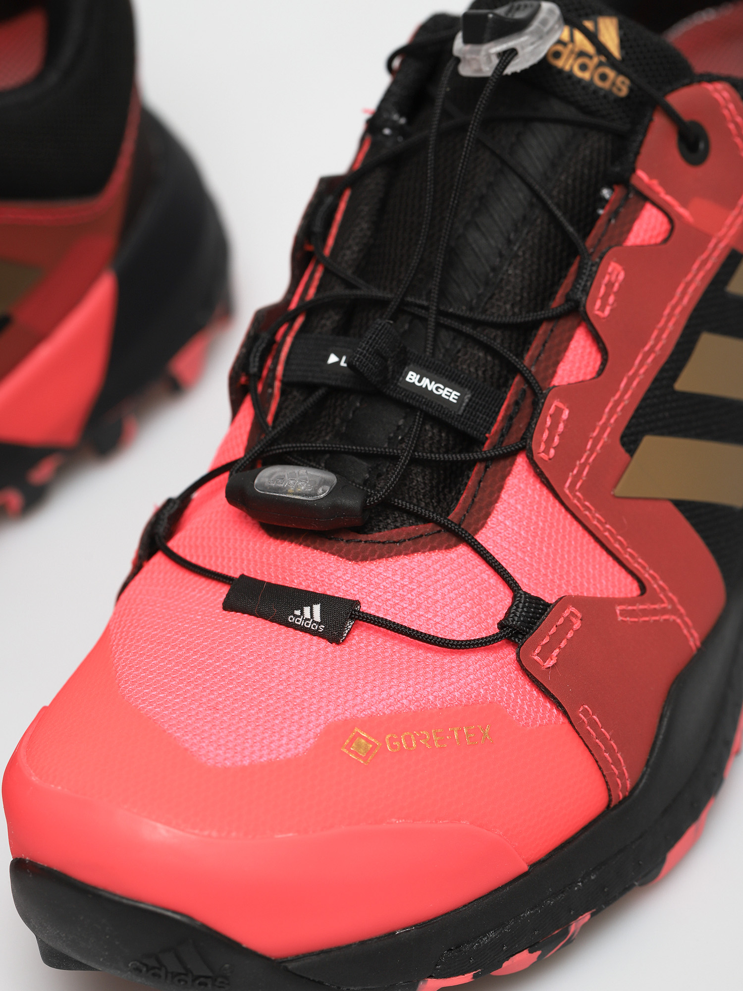 adidas Originals Terrex Skychaser Xt Gtx Cipők (sigpnk/coppmt/cblack)