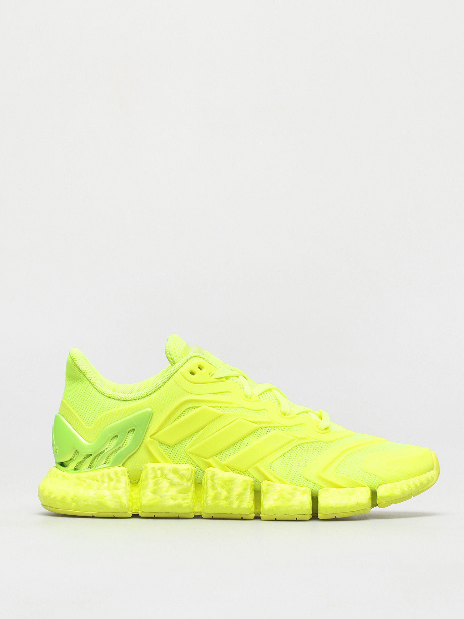 adidas Originals Climacool Vento Cipők (syello/syello/cblack)