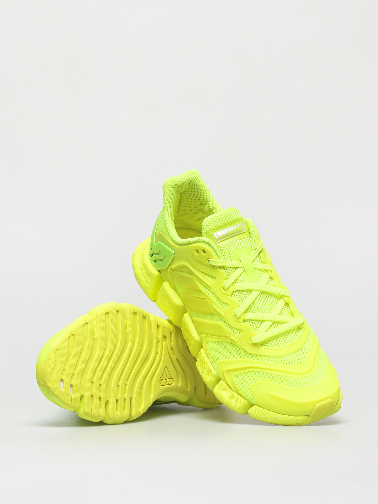 adidas Originals Climacool Vento Cipők (syello/syello/cblack)