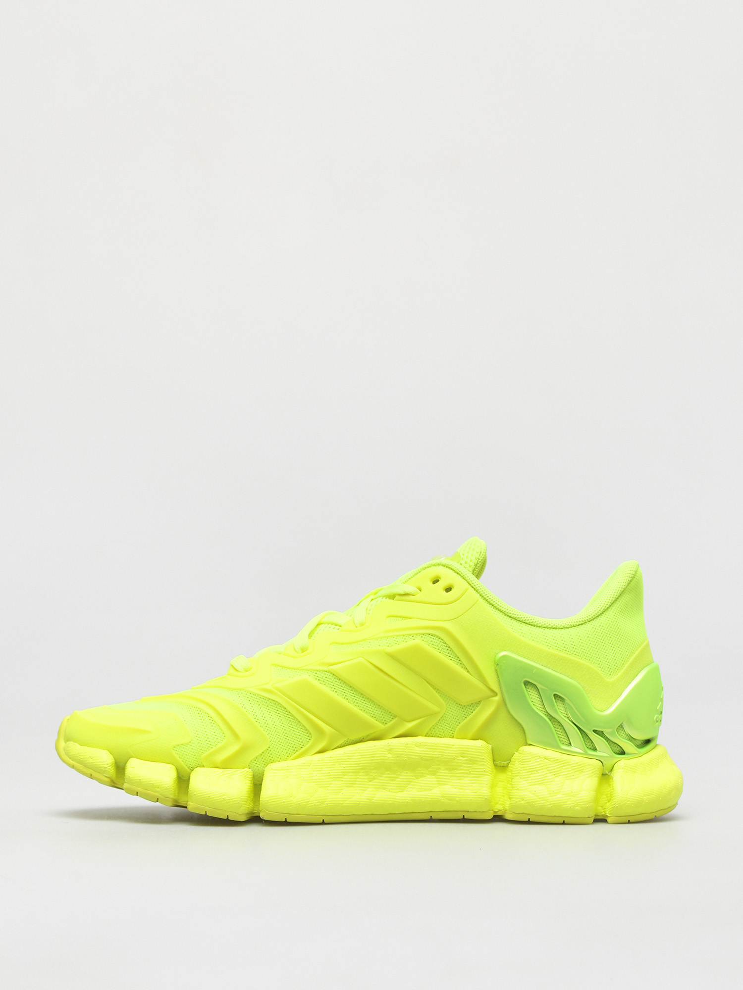 adidas Originals Climacool Vento Cipők (syello/syello/cblack)