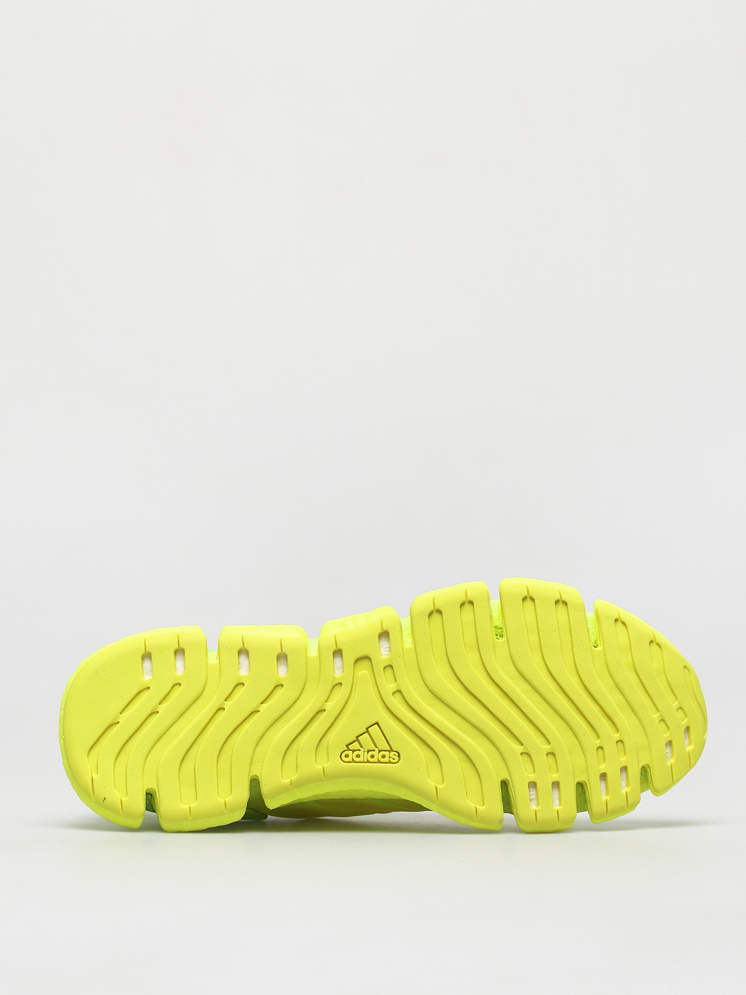 adidas Originals Climacool Vento Cipők (syello/syello/cblack)