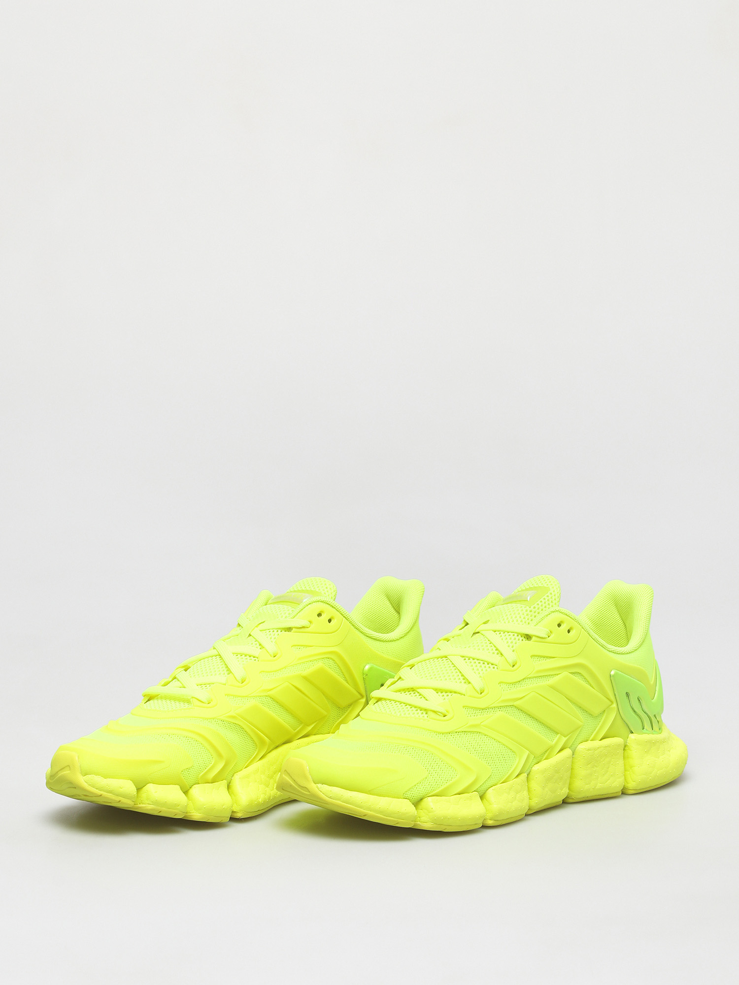 adidas Originals Climacool Vento Cipők (syello/syello/cblack)