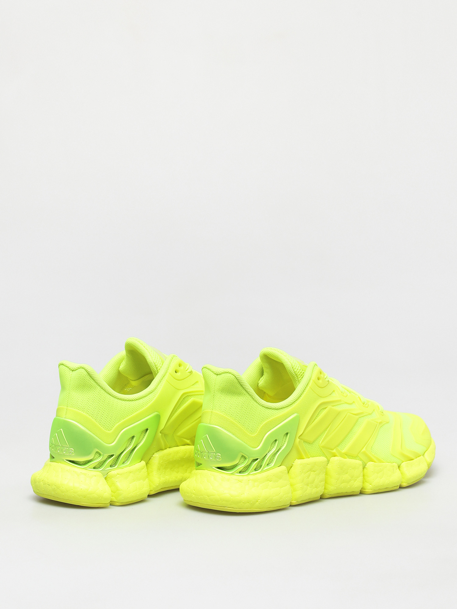 adidas Originals Climacool Vento Cipők (syello/syello/cblack)