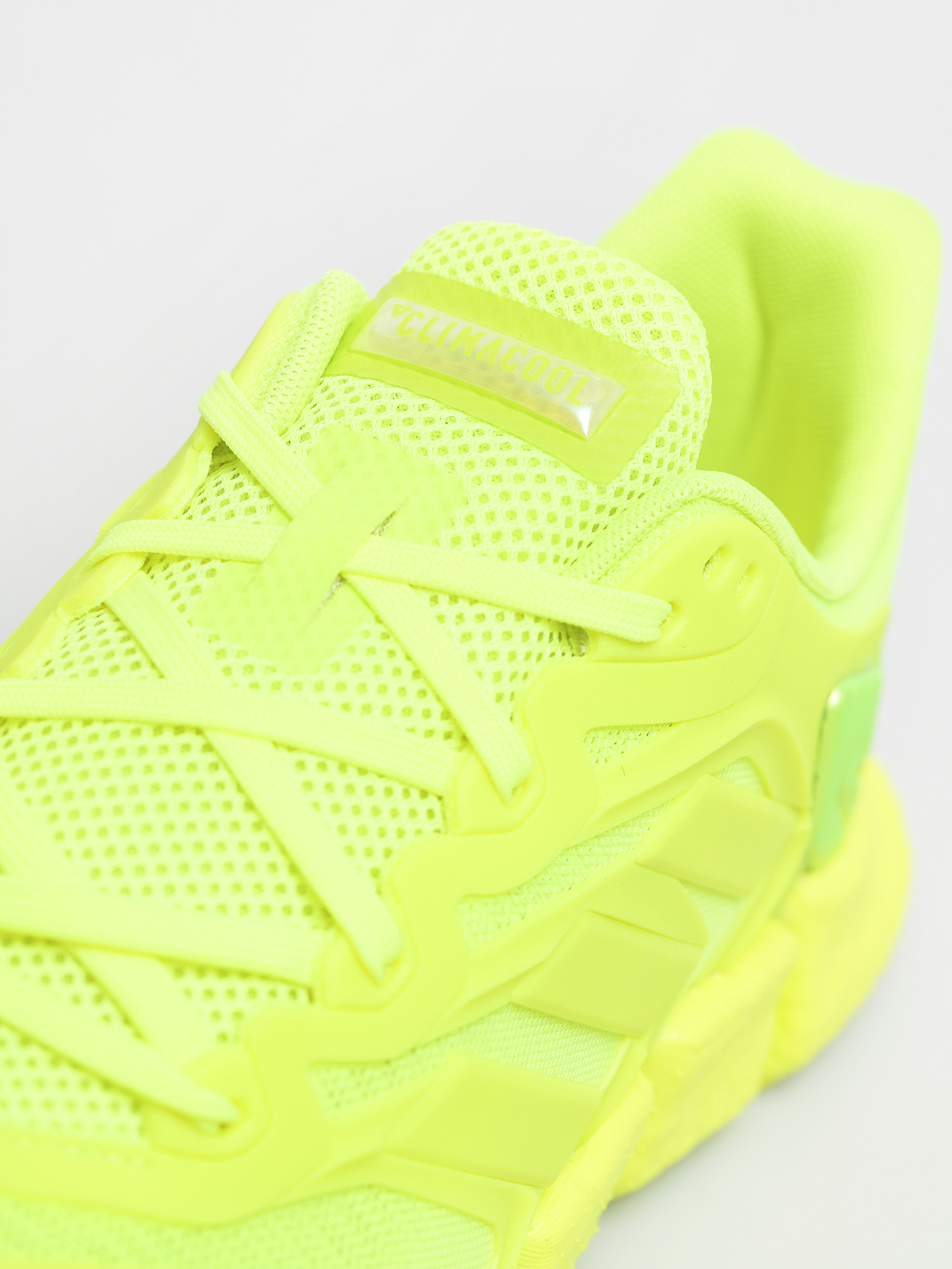 adidas Originals Climacool Vento Cipők (syello/syello/cblack)