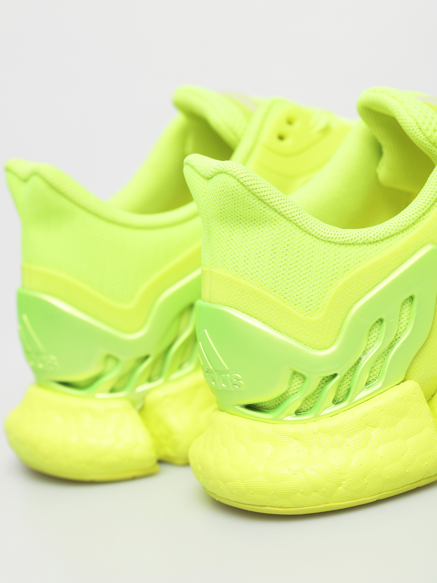 adidas Originals Climacool Vento Cipők (syello/syello/cblack)