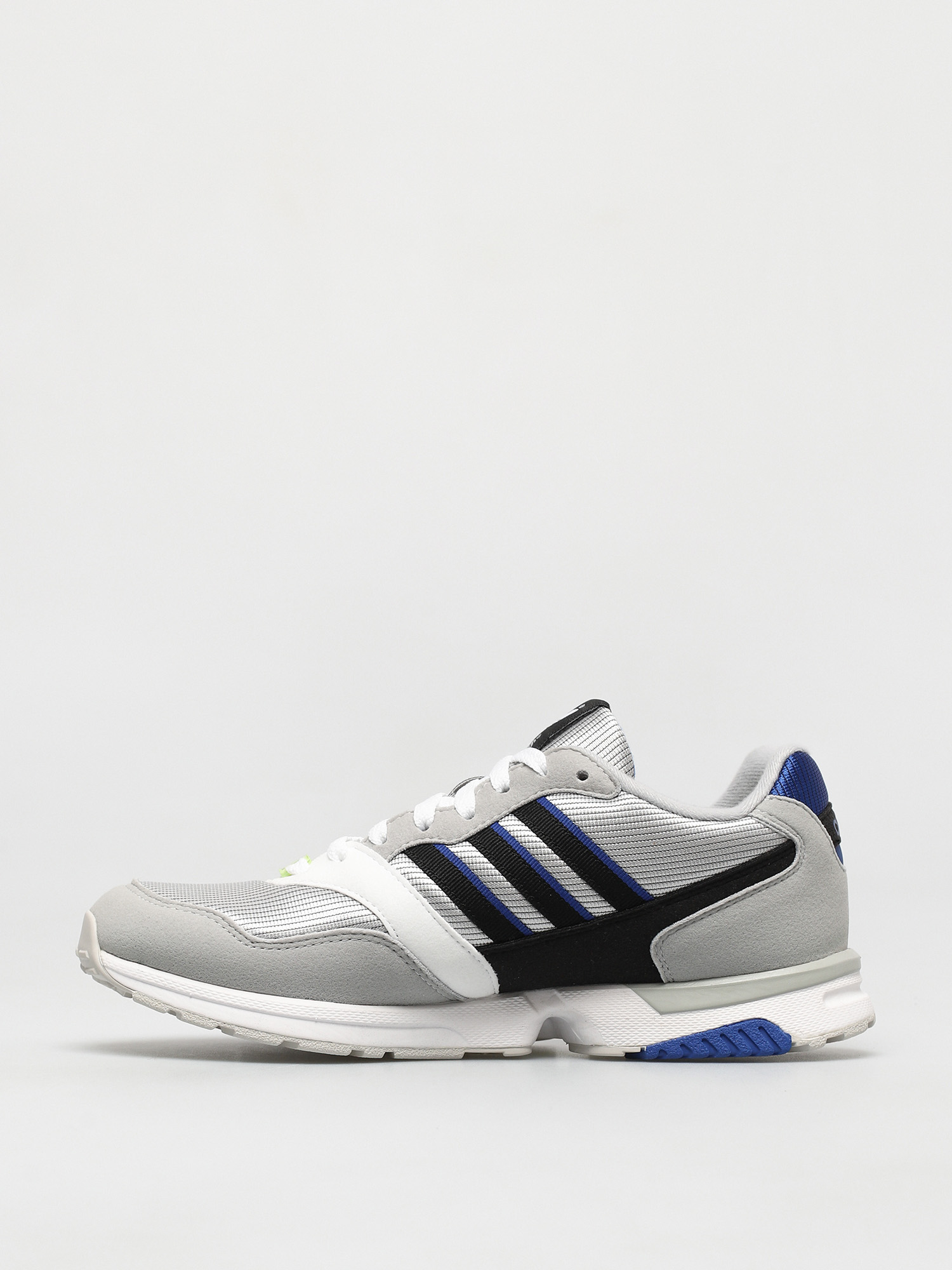 adidas Originals Zx 1000 C Cipők - szürke (greone/cblack/royblu)