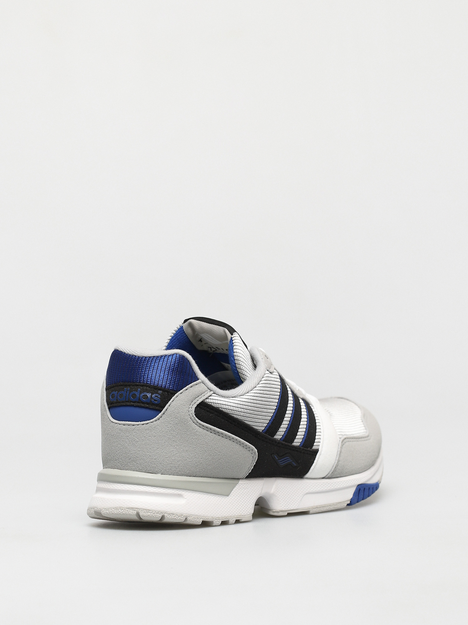 adidas Originals Zx 1000 C Cipők - szürke (greone/cblack/royblu)