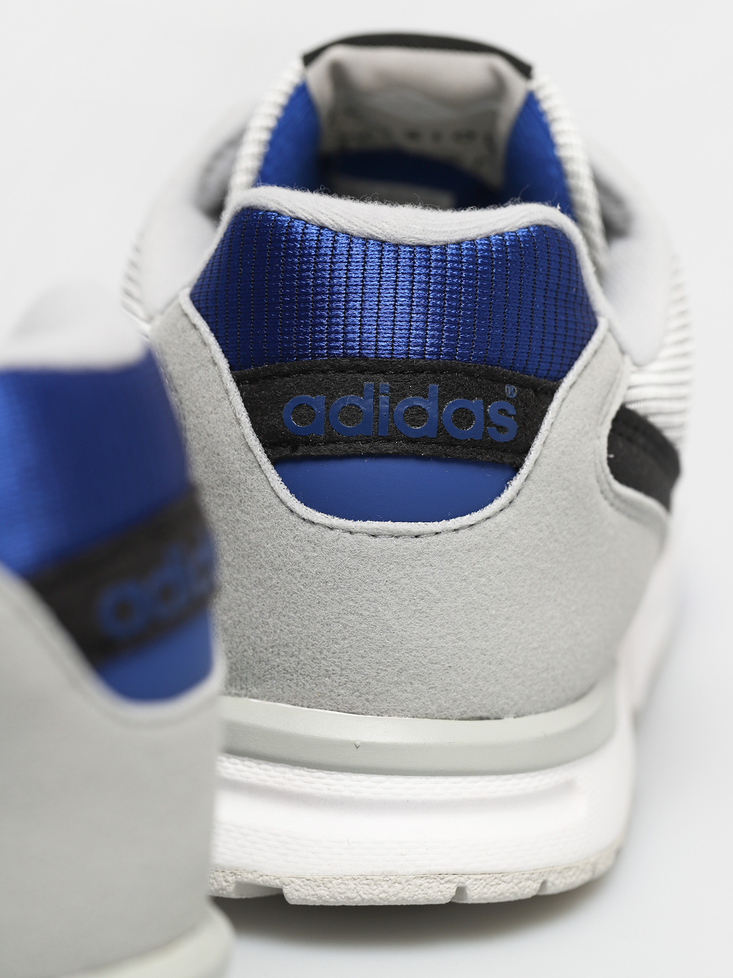adidas Originals Zx 1000 C Cipők (greone/cblack/royblu)