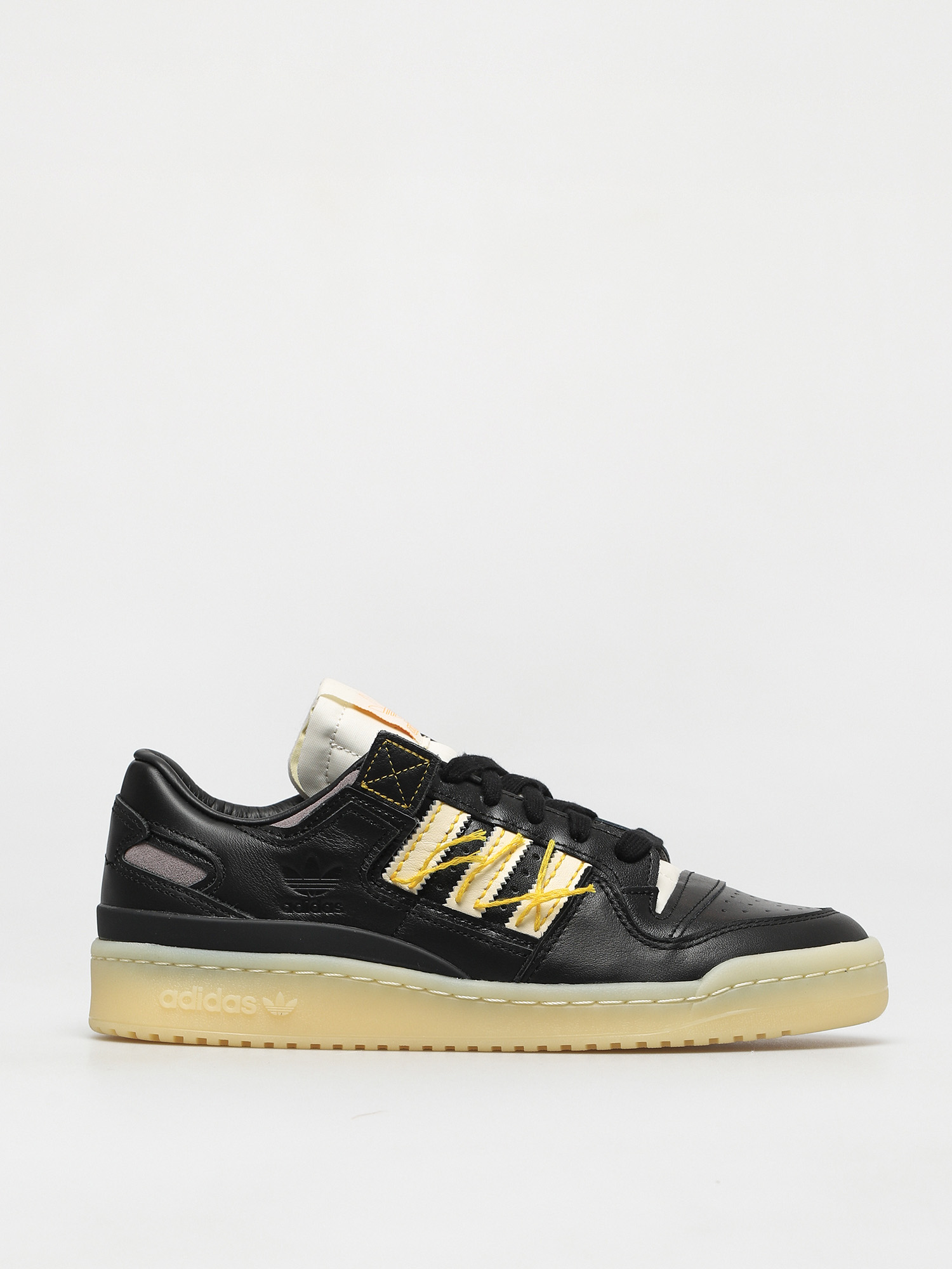 adidas Originals Forum 84 Low Premium Cipők (premium)