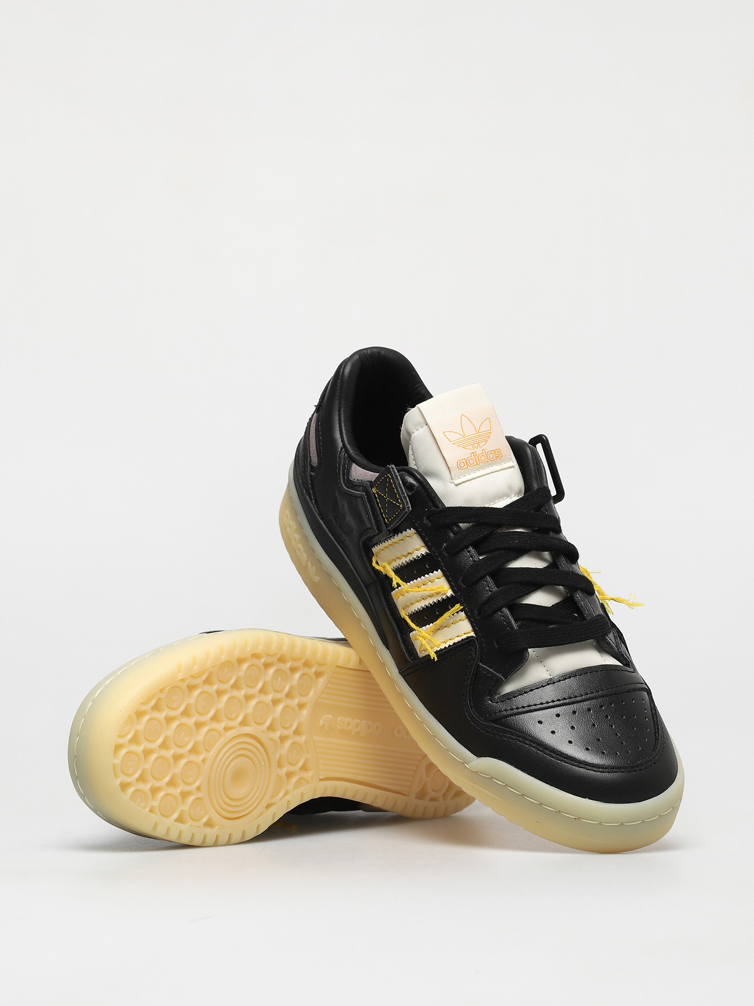 adidas Originals Forum 84 Low Premium Cipők (premium)