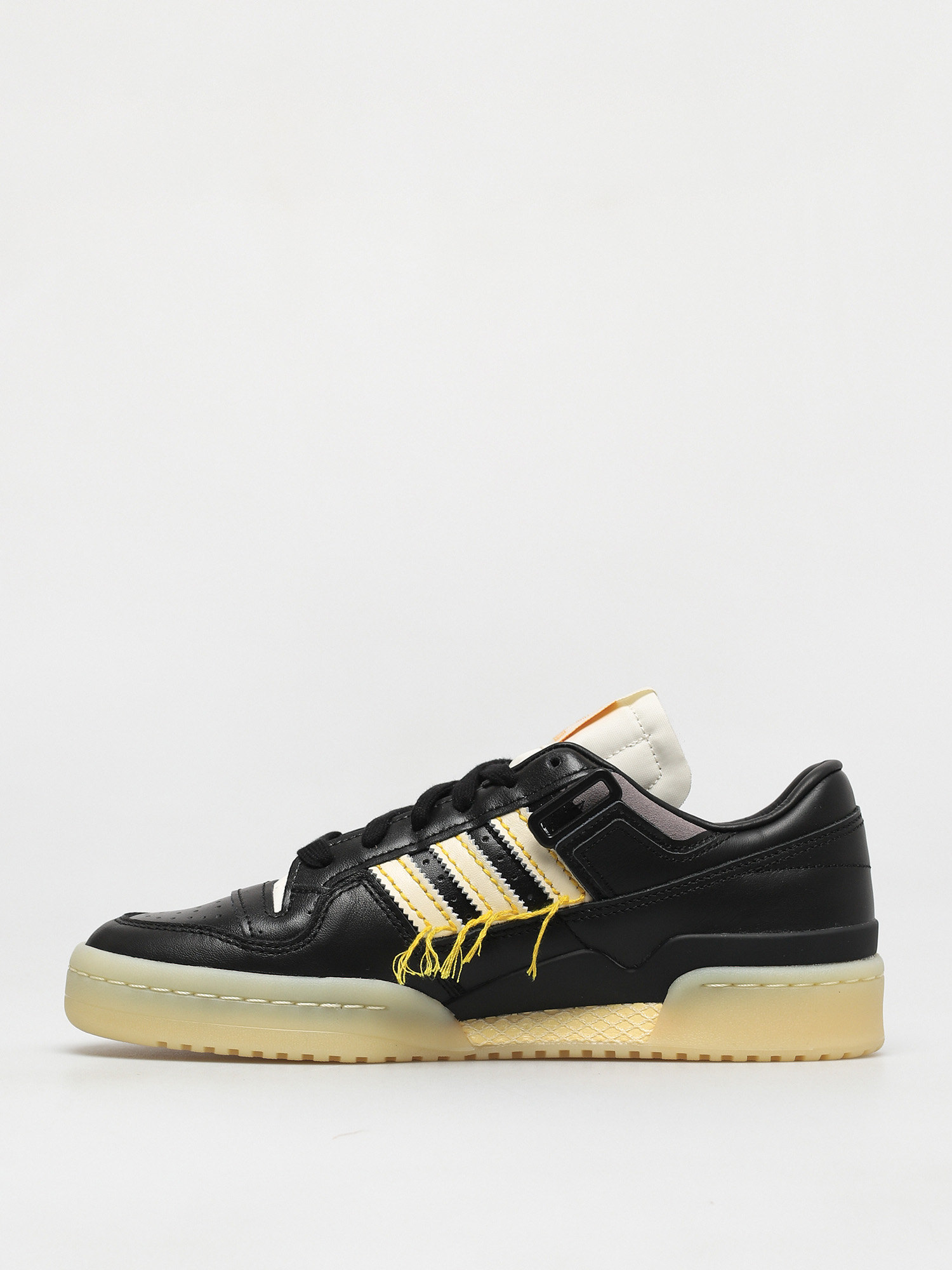 adidas Originals Forum 84 Low Premium Cipők (premium)