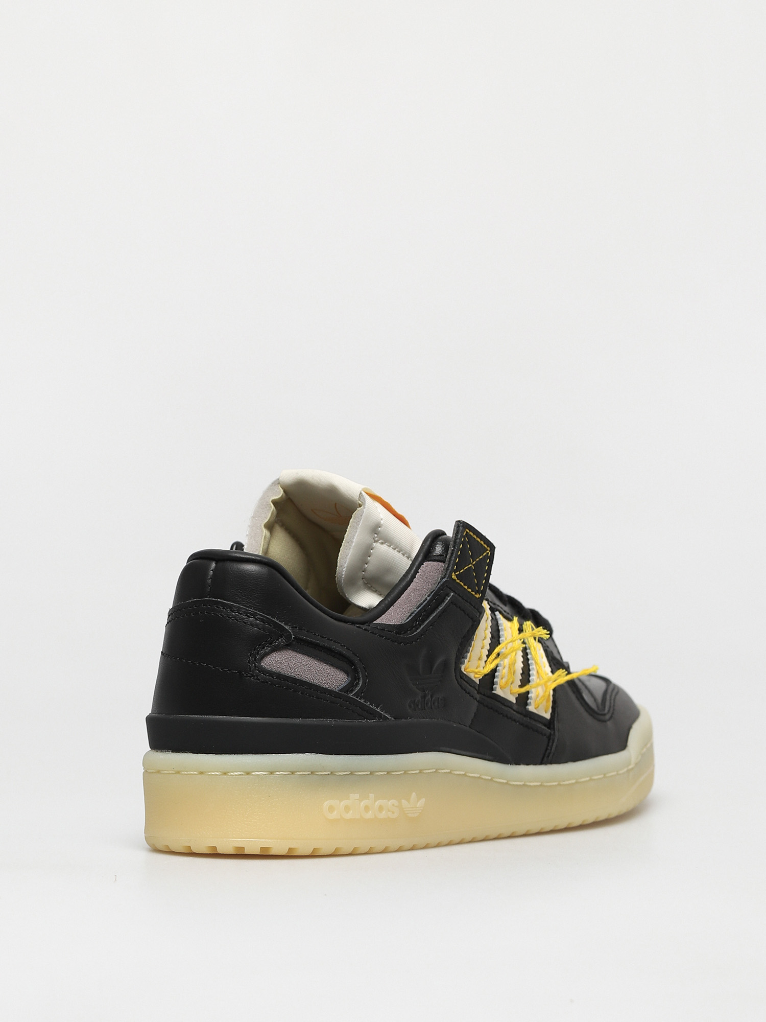 adidas Originals Forum 84 Low Premium Cipők (premium)