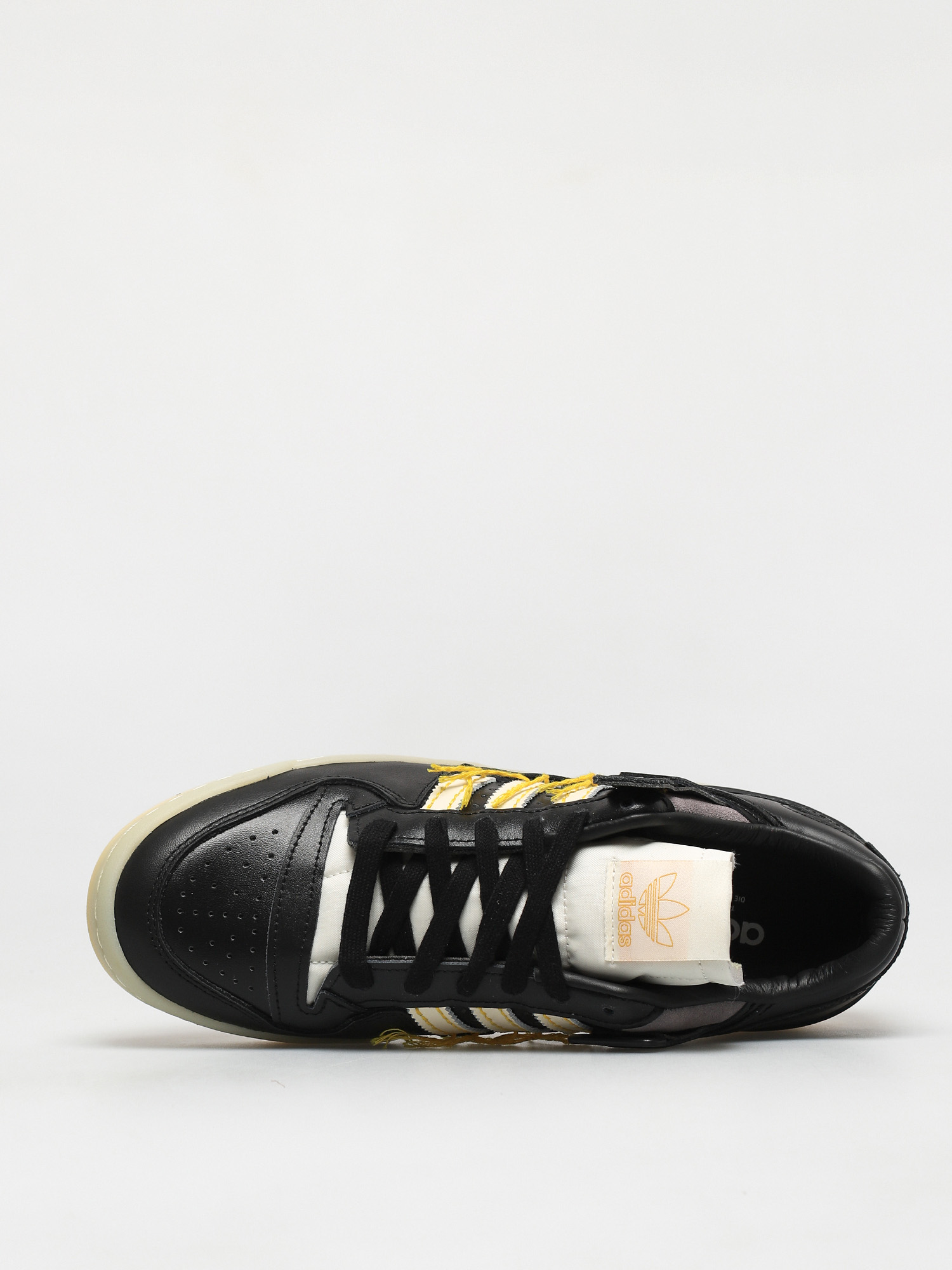adidas Originals Forum 84 Low Premium Cipők (premium)