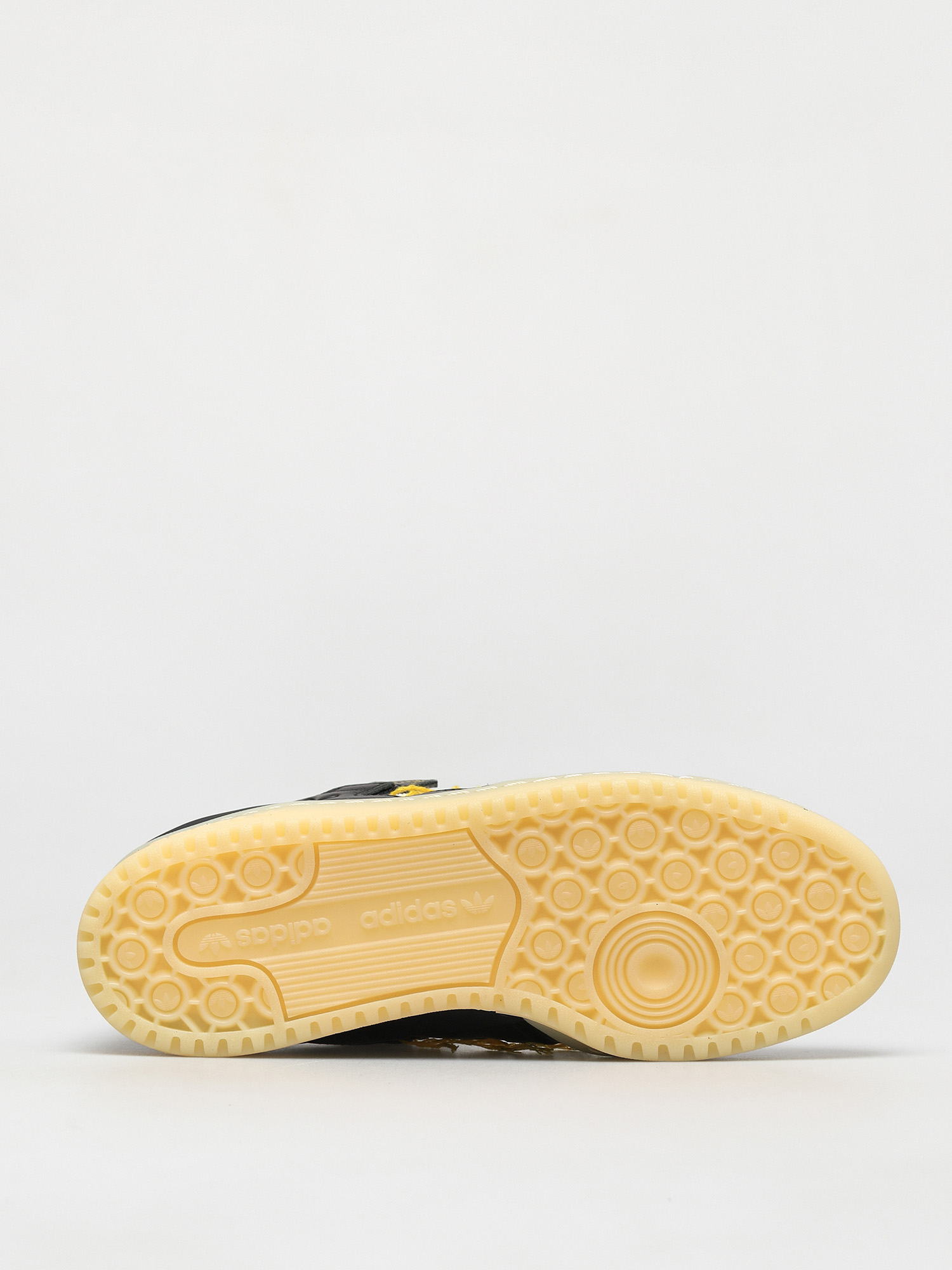 adidas Originals Forum 84 Low Premium Cipők (premium)