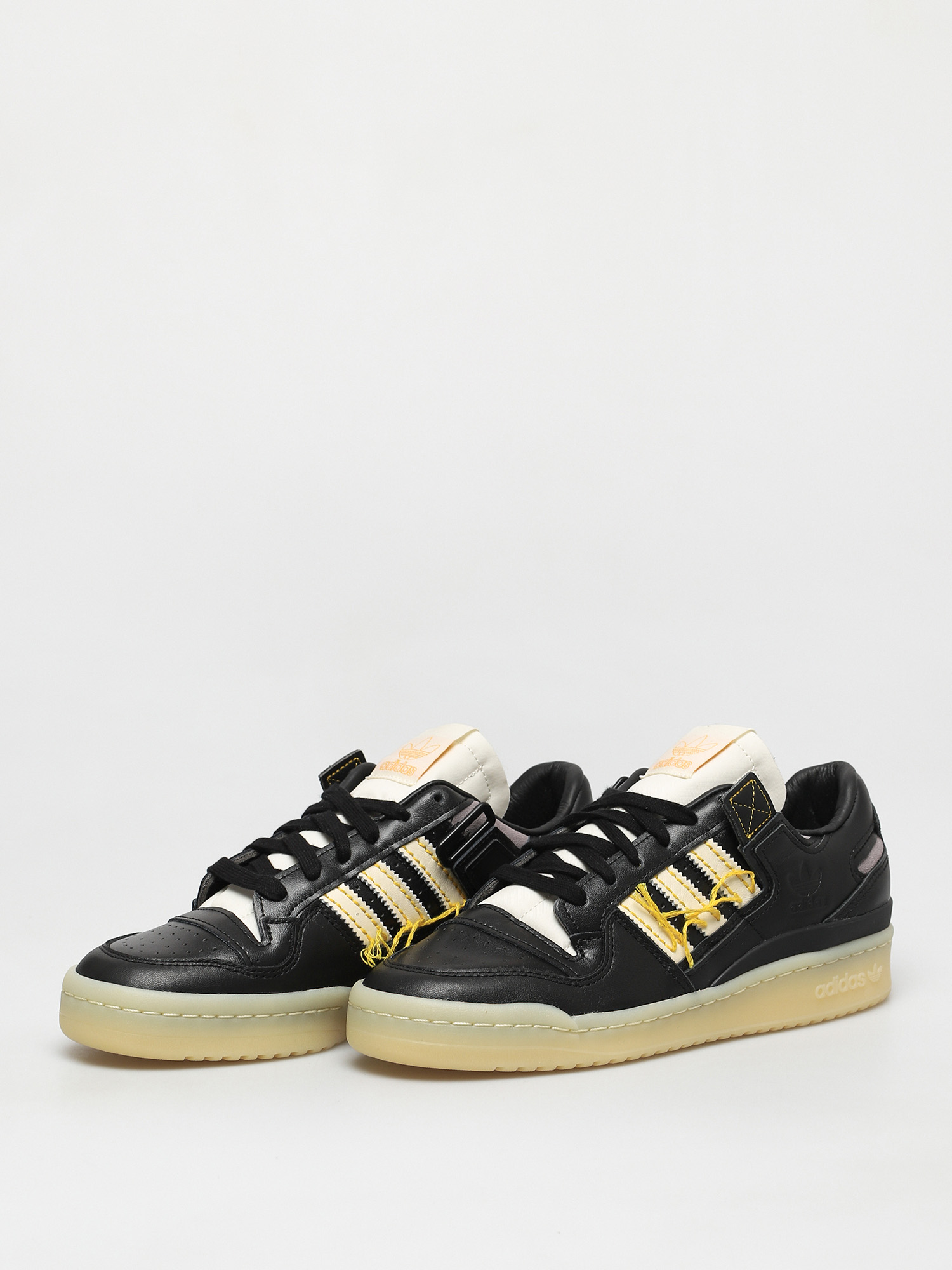 adidas Originals Forum 84 Low Premium Cipők (premium)