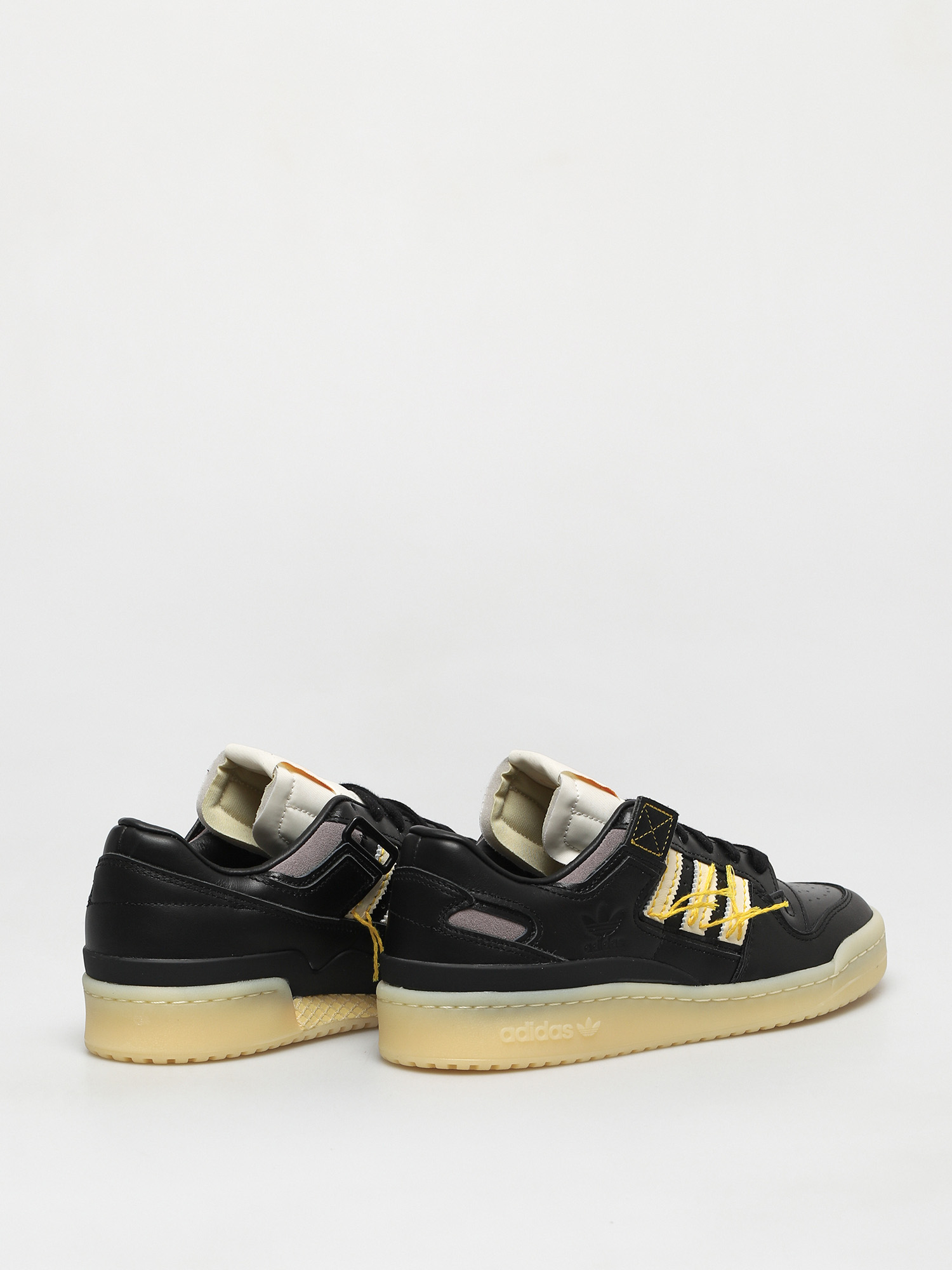 adidas Originals Forum 84 Low Premium Cipők (premium)
