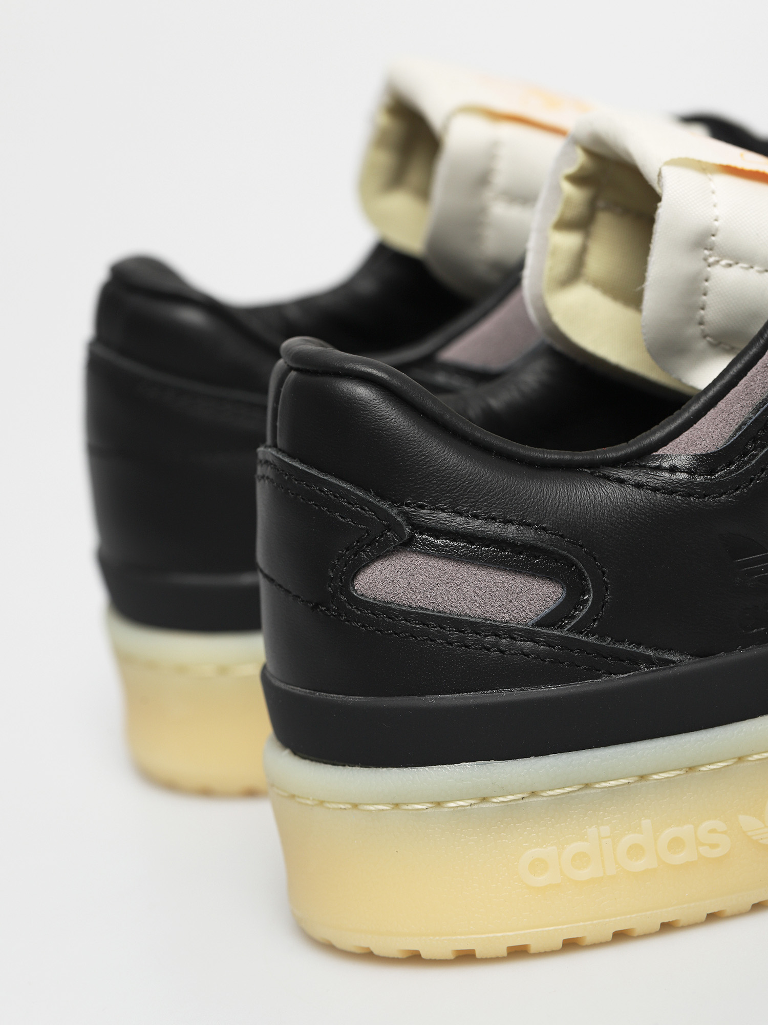 adidas Originals Forum 84 Low Premium Cipők (premium)