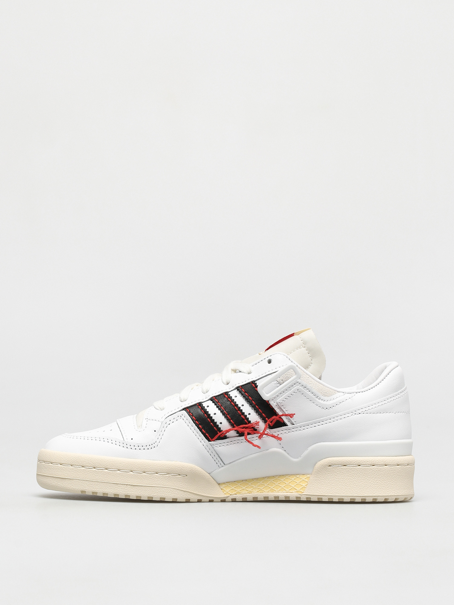 adidas Originals Forum 84 Low Premium Cipők (premium)