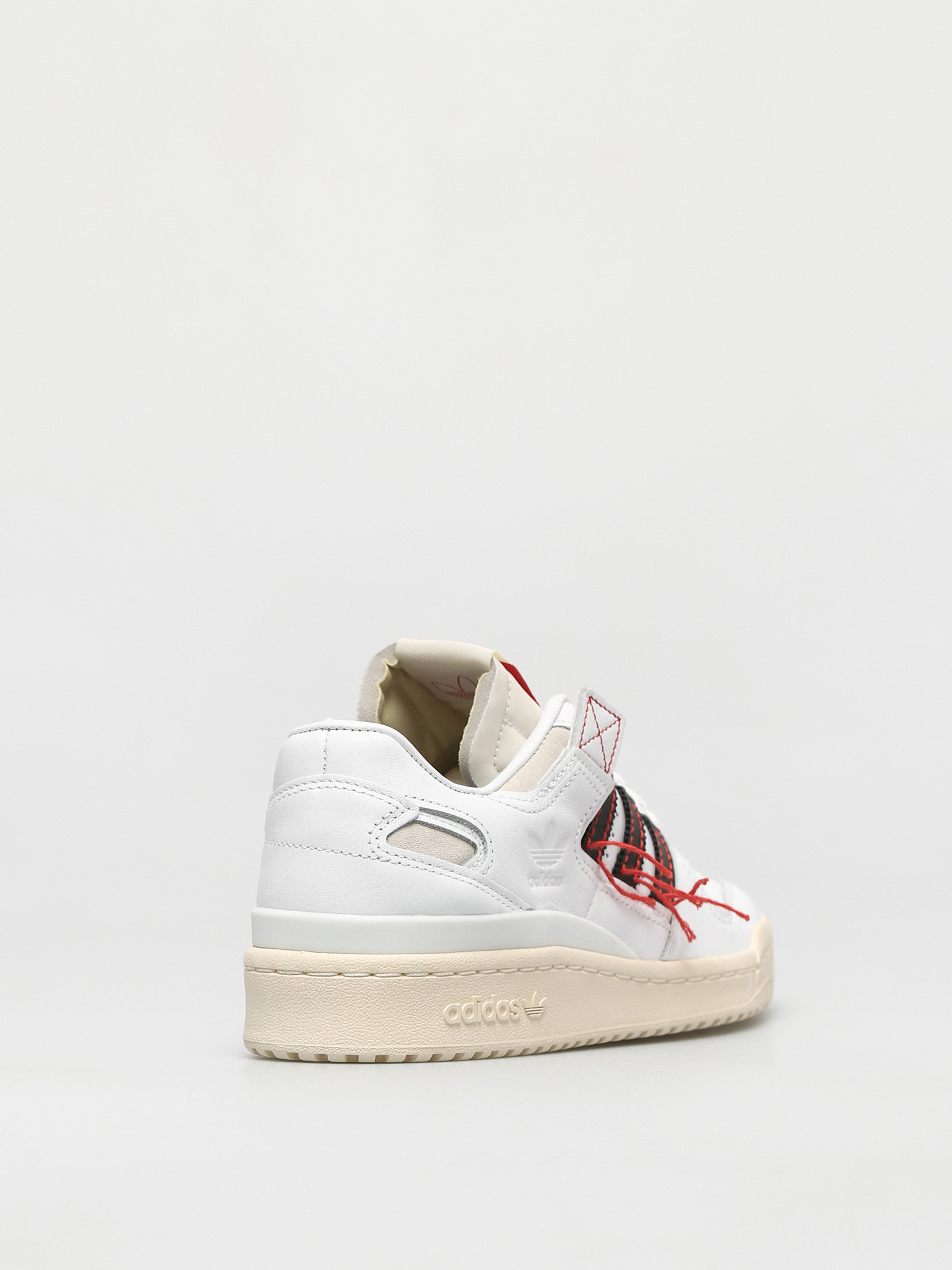 adidas Originals Forum 84 Low Premium Cipők (premium)