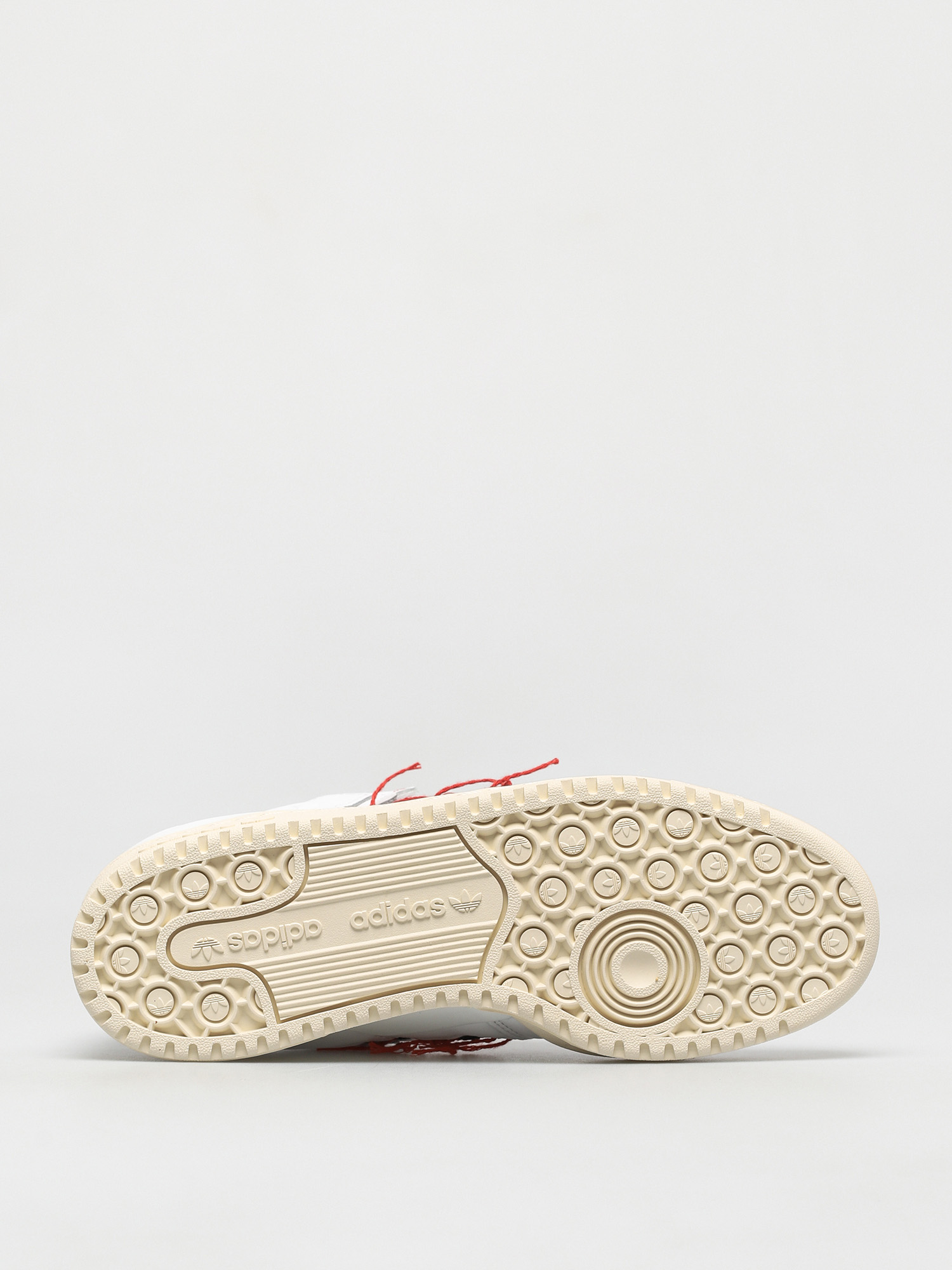 adidas Originals Forum 84 Low Premium Cipők (premium)