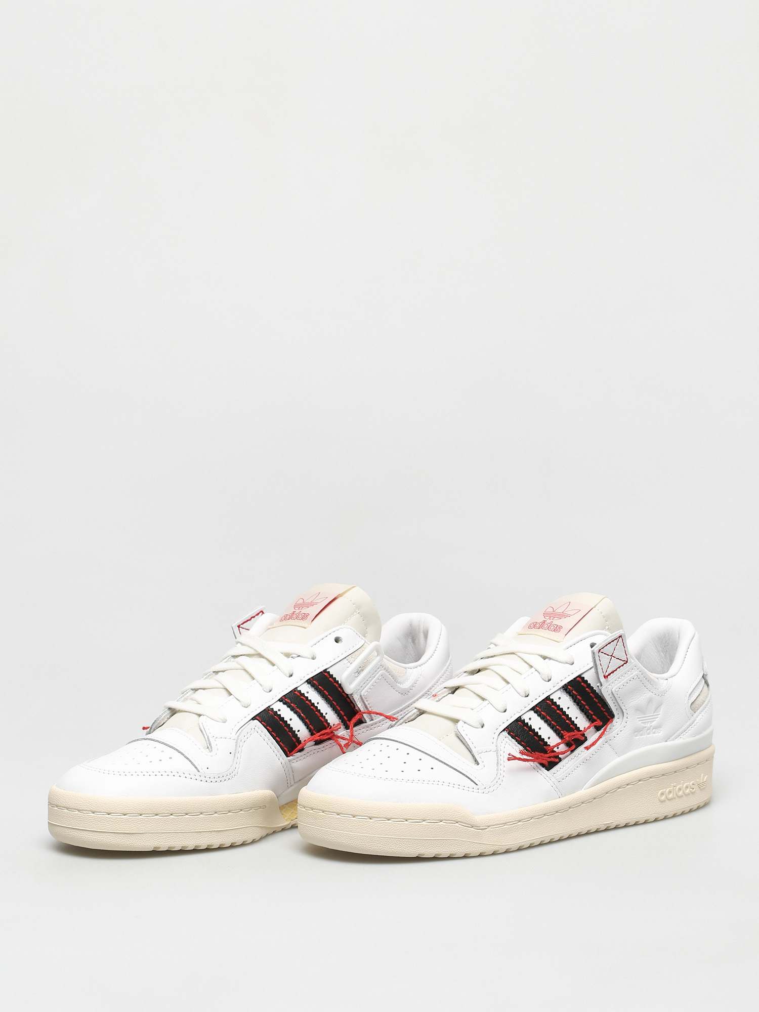 adidas Originals Forum 84 Low Premium Cipők (premium)