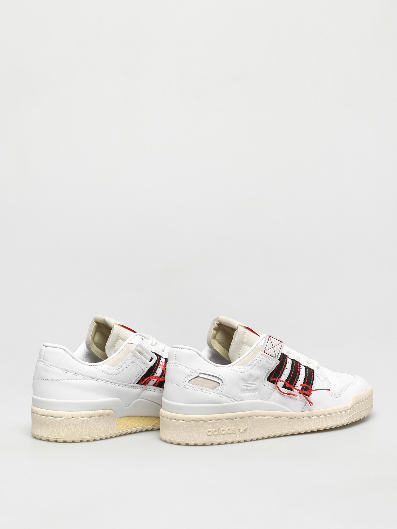 adidas Originals Forum 84 Low Premium Cipők (premium)