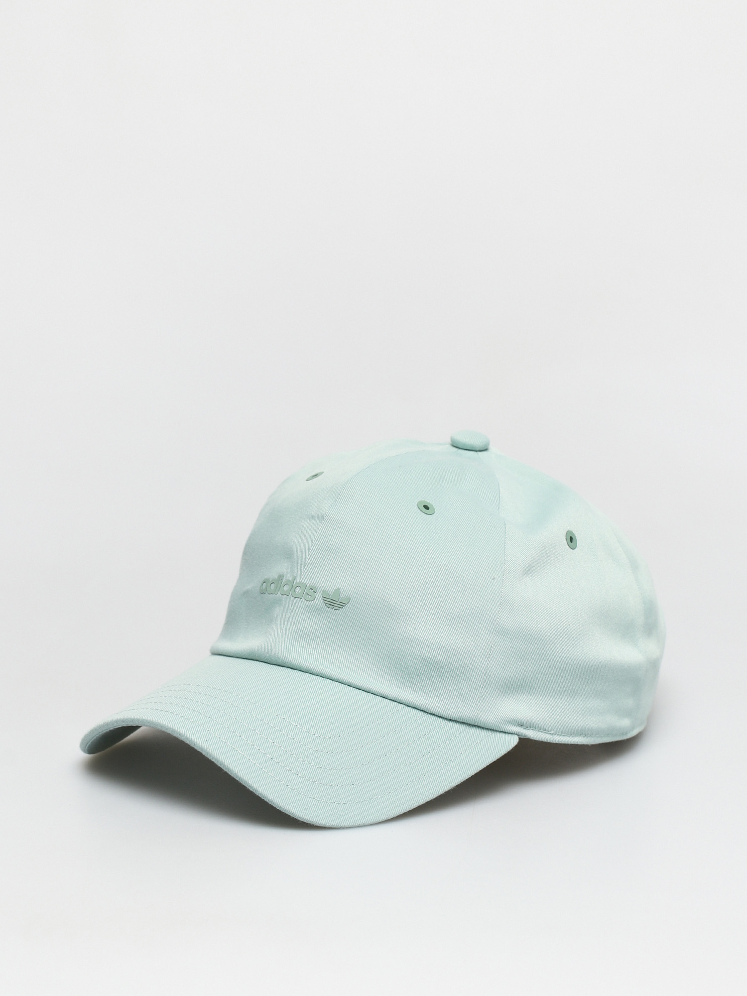 adidas Originals Sonic Dad Cap Baseball sapka (hazgrn)