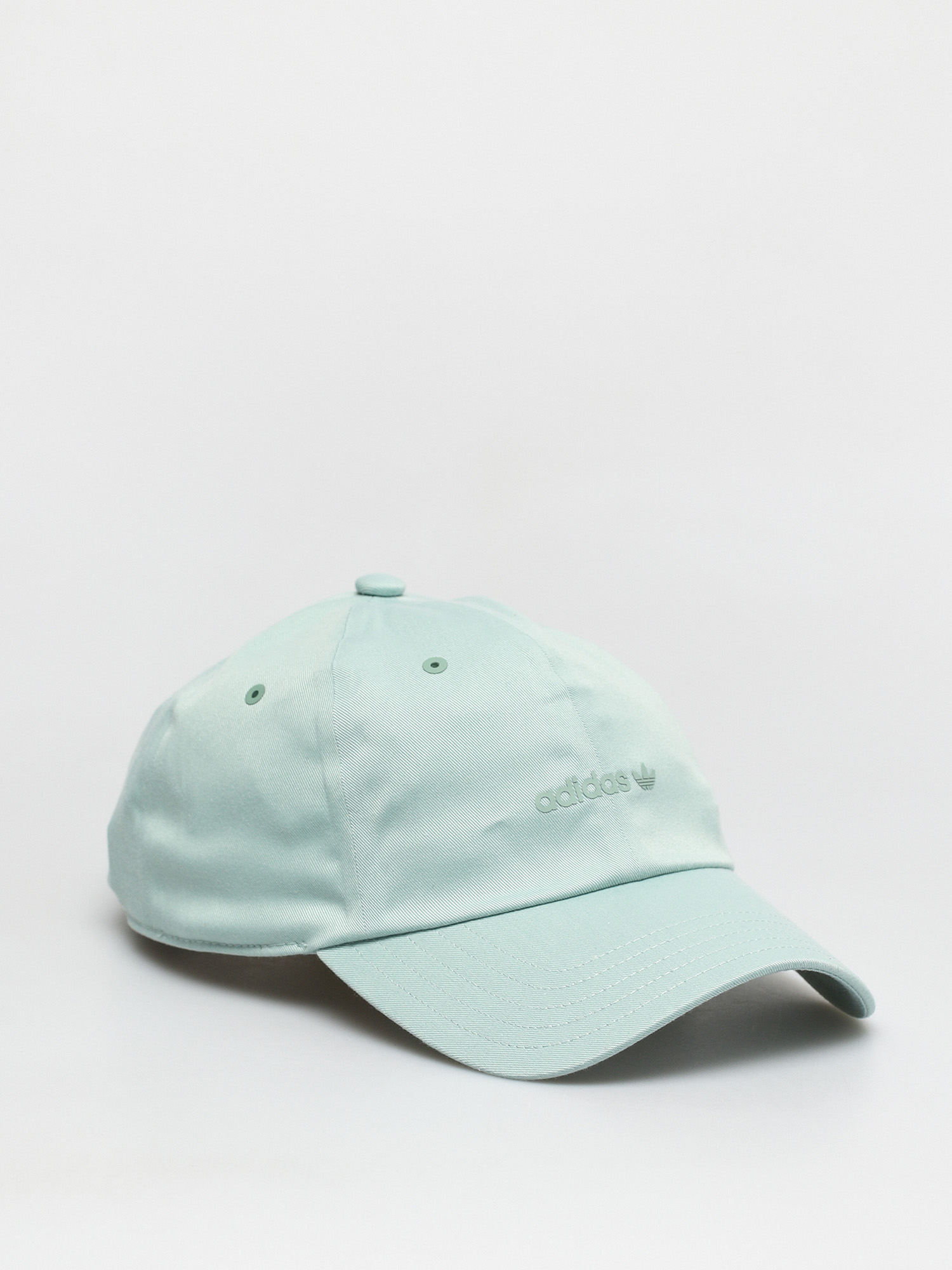 adidas Originals Sonic Dad Cap Baseball sapka (hazgrn)