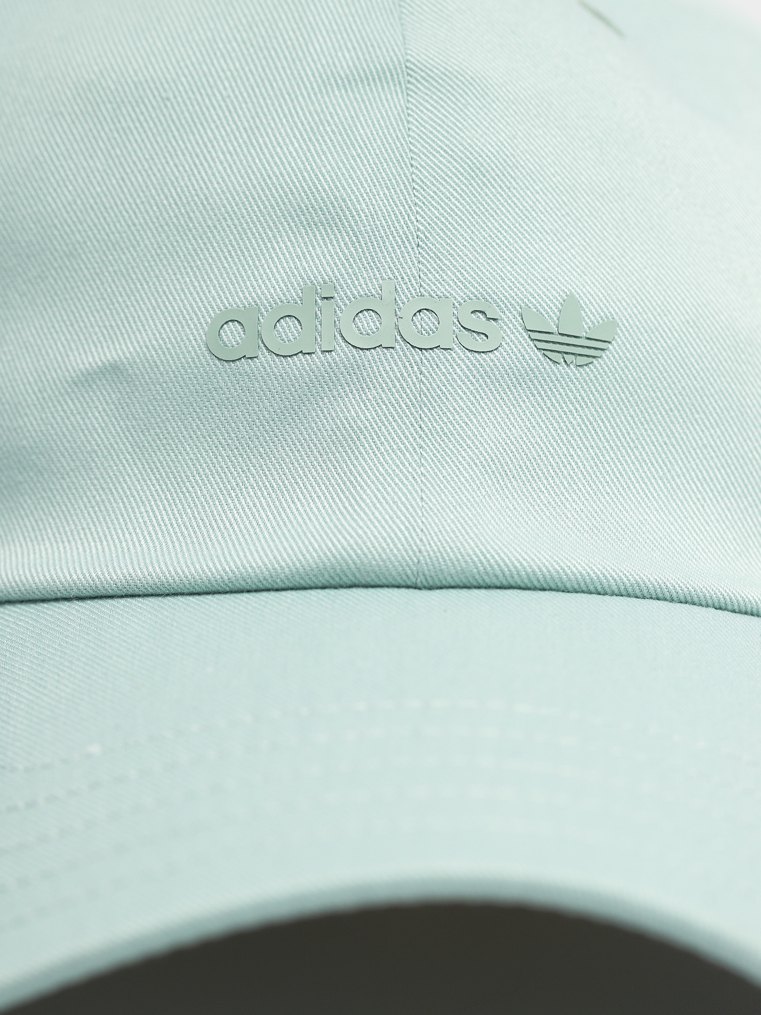 adidas Originals Sonic Dad Cap Baseball sapka (hazgrn)