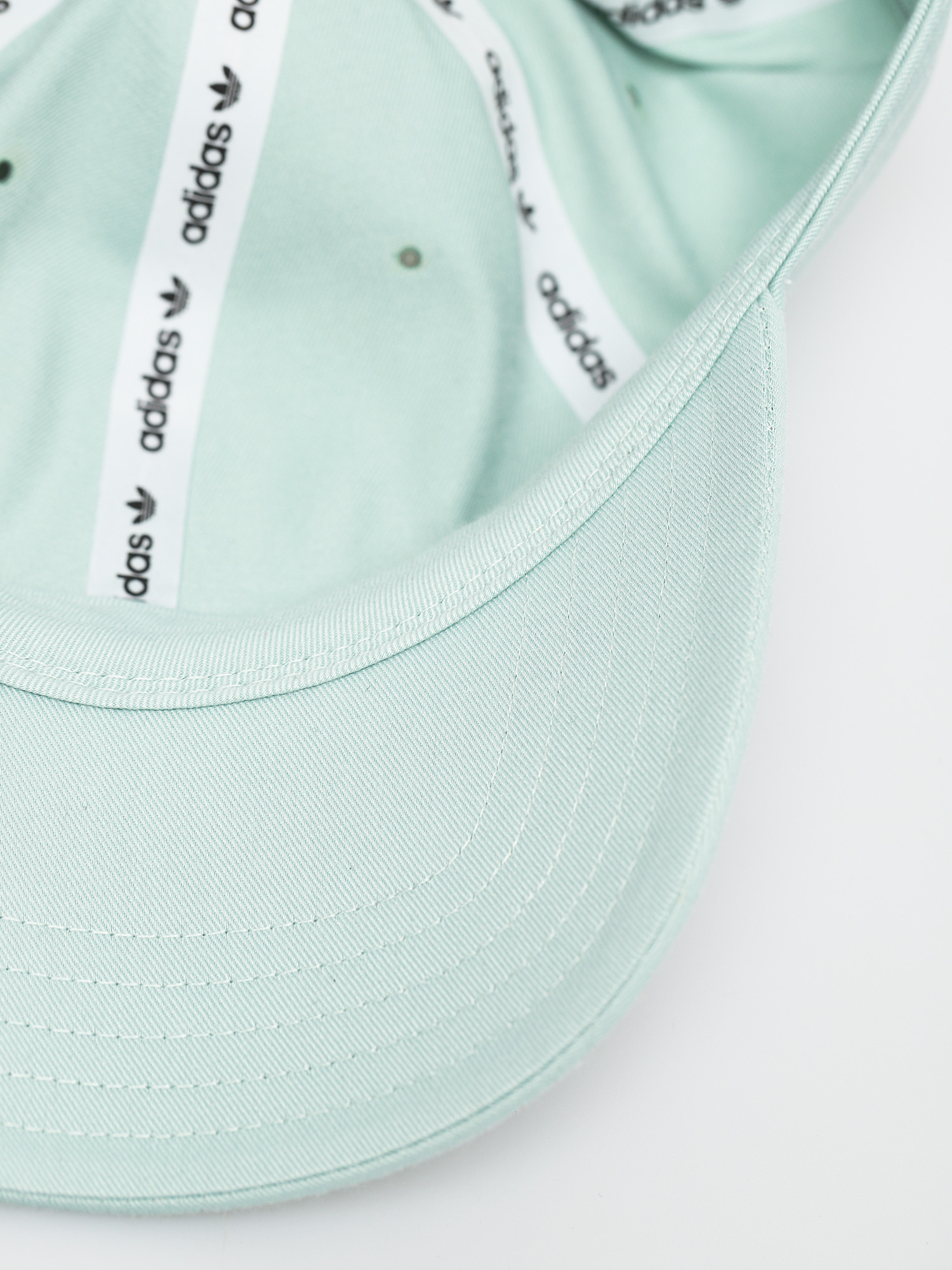 adidas Originals Sonic Dad Cap Baseball sapka (hazgrn)