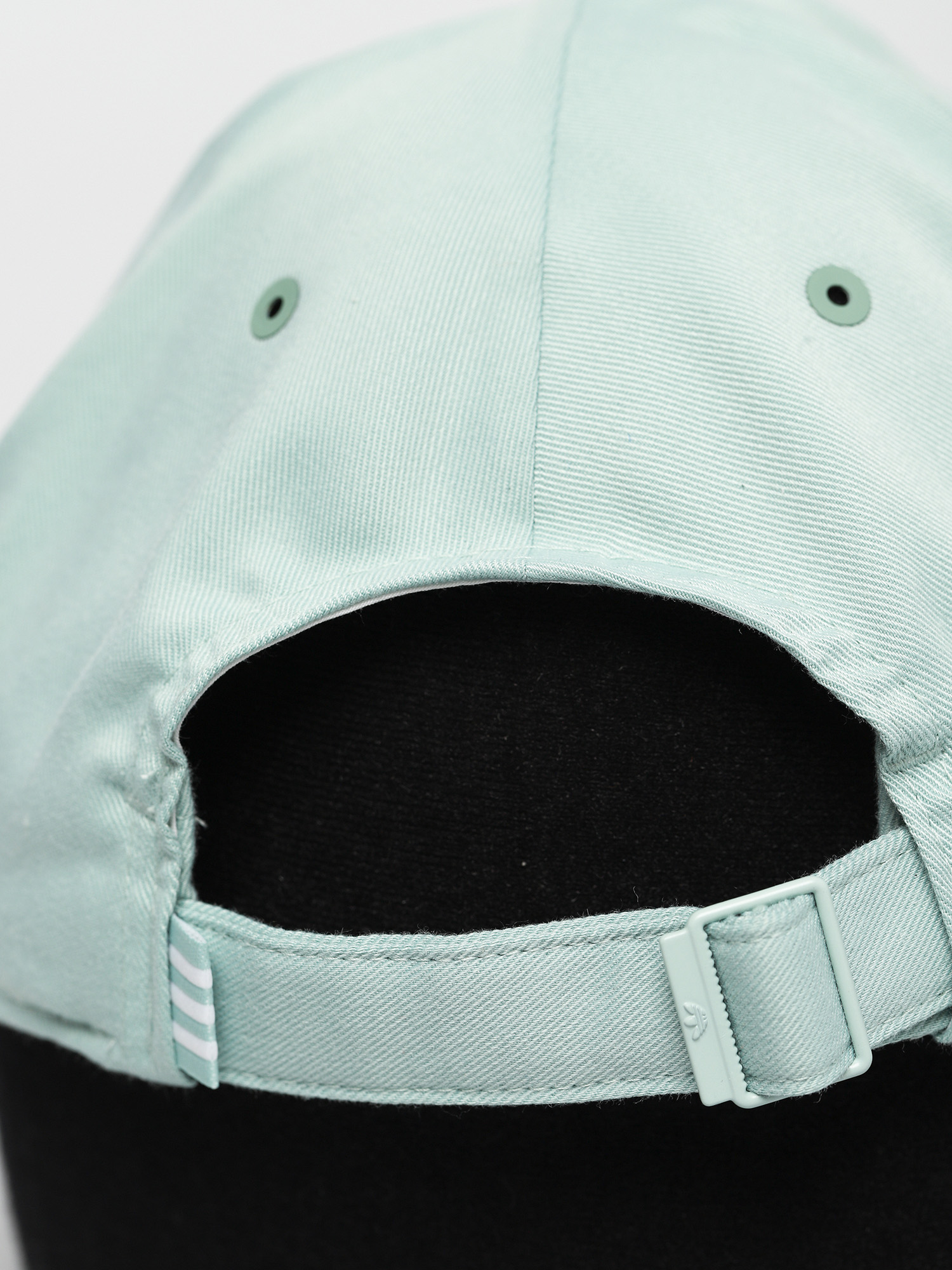 adidas Originals Sonic Dad Cap Baseball sapka (hazgrn)