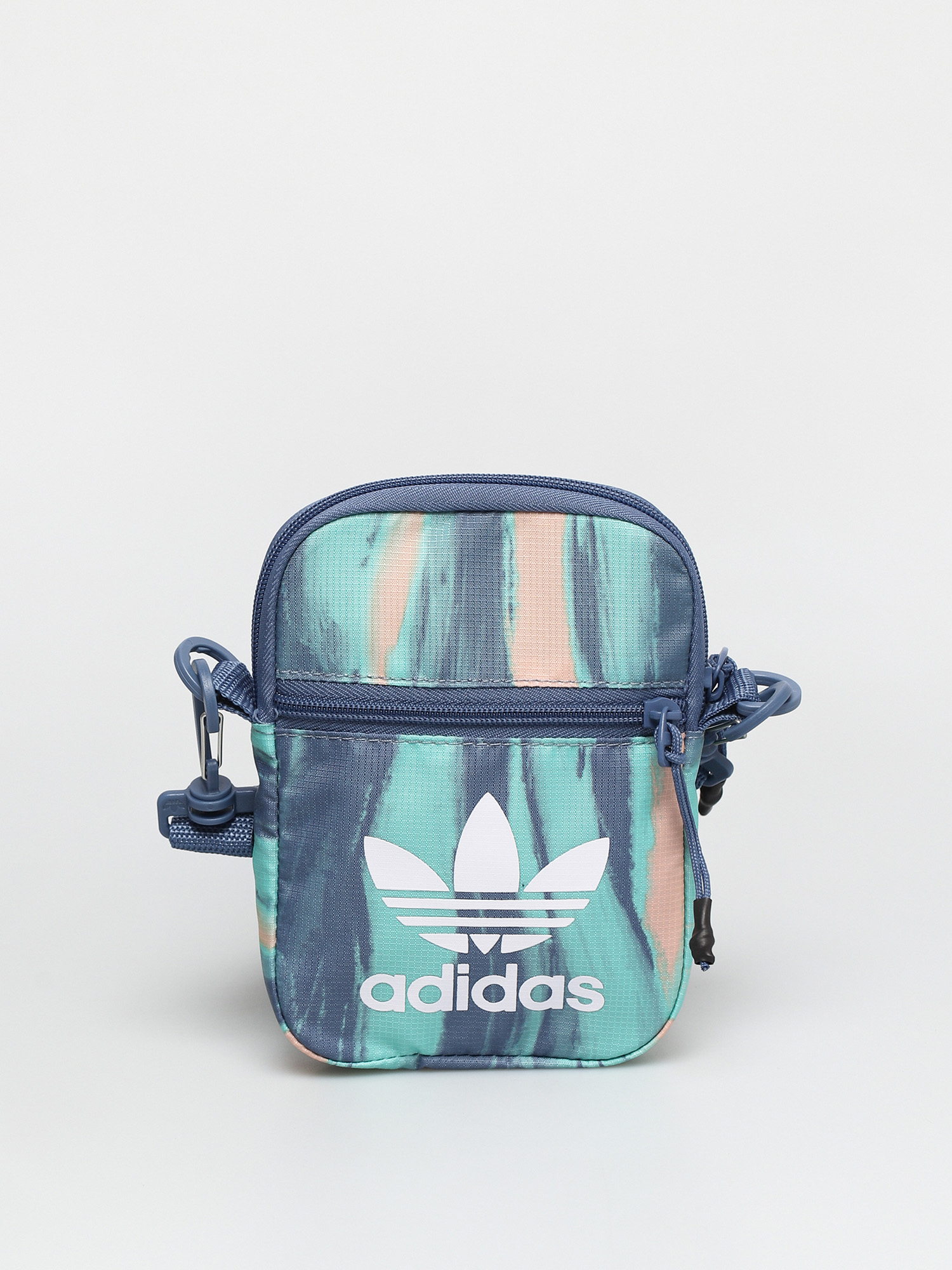 adidas Originals Ryv Festiv (vappnk/creblu/white)