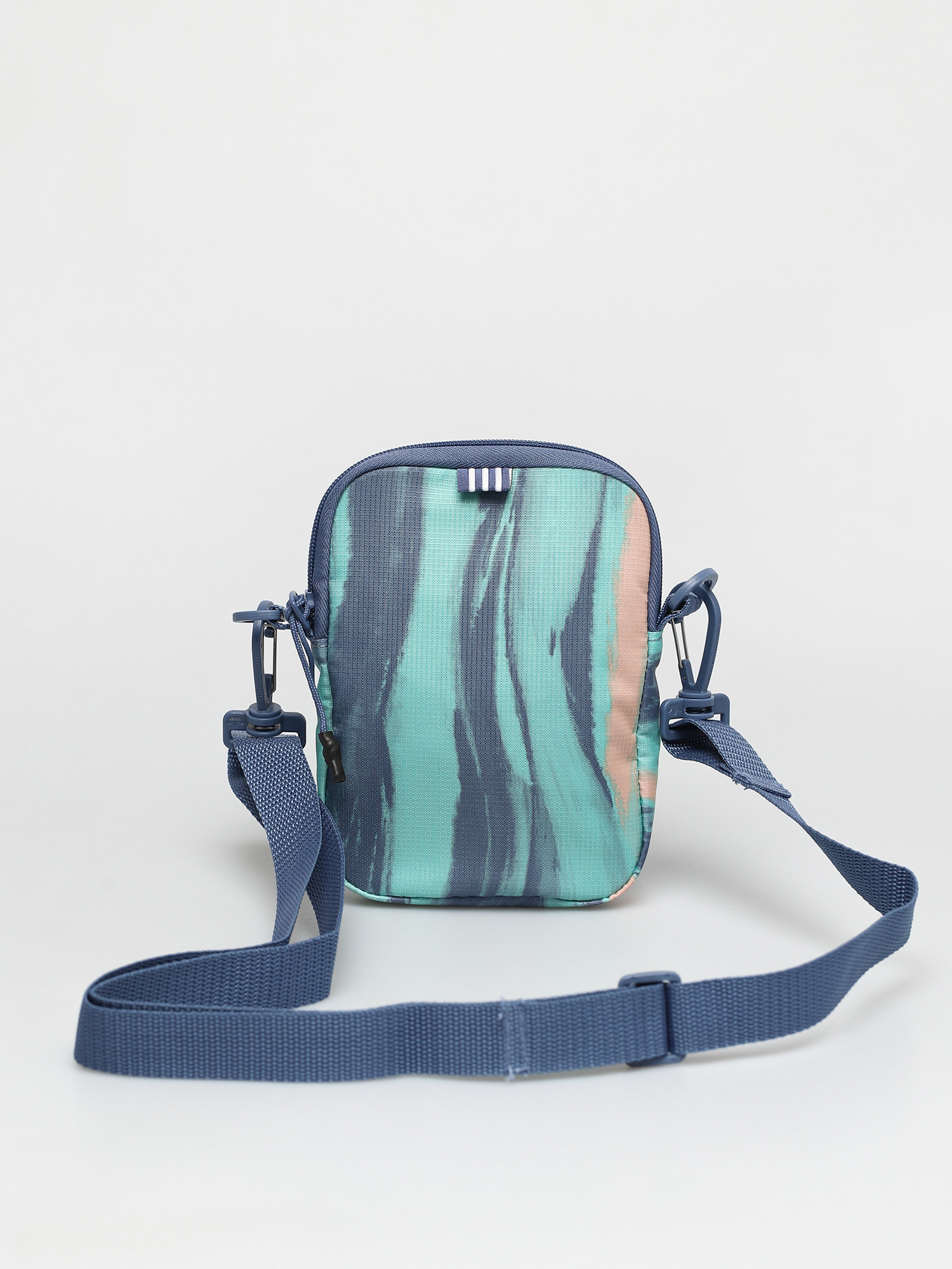 adidas Originals Ryv Festiv (vappnk/creblu/white)